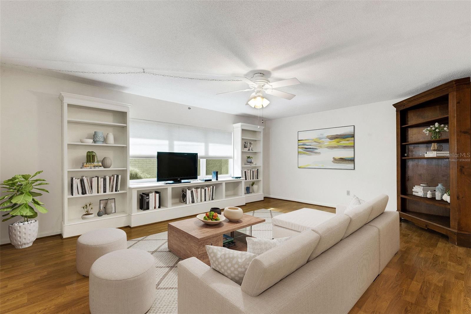 Image 2 of 35 For 512 Cameo Drive