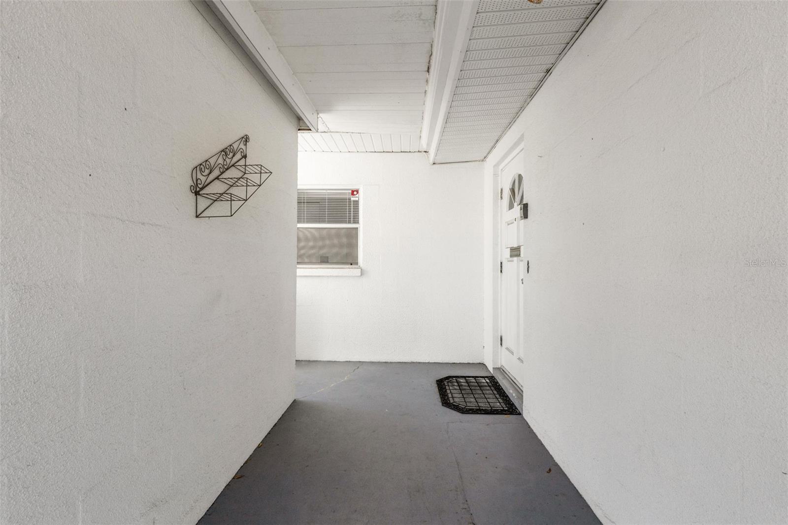 Image 32 of 35 For 512 Cameo Drive