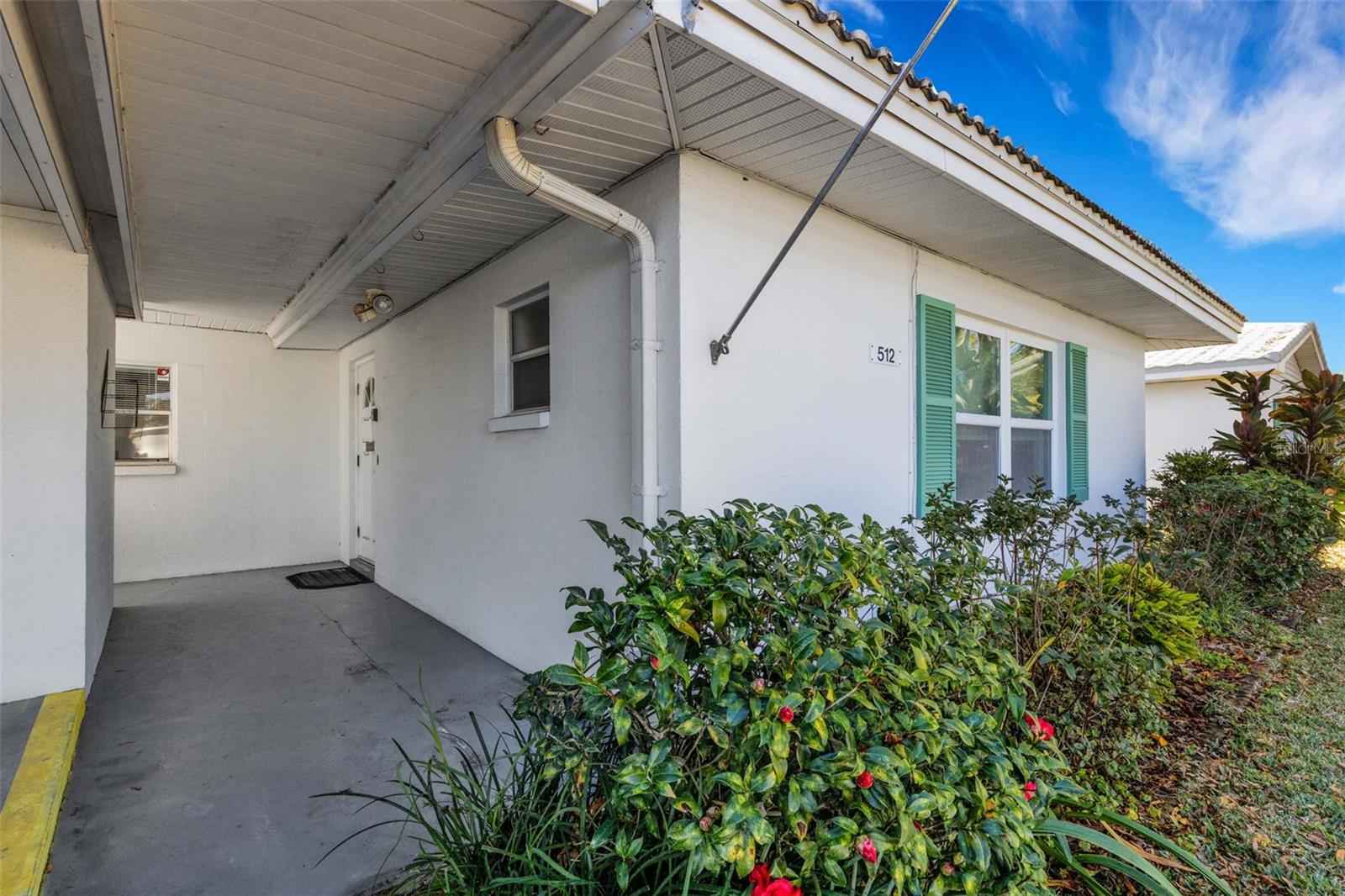 Image 33 of 35 For 512 Cameo Drive