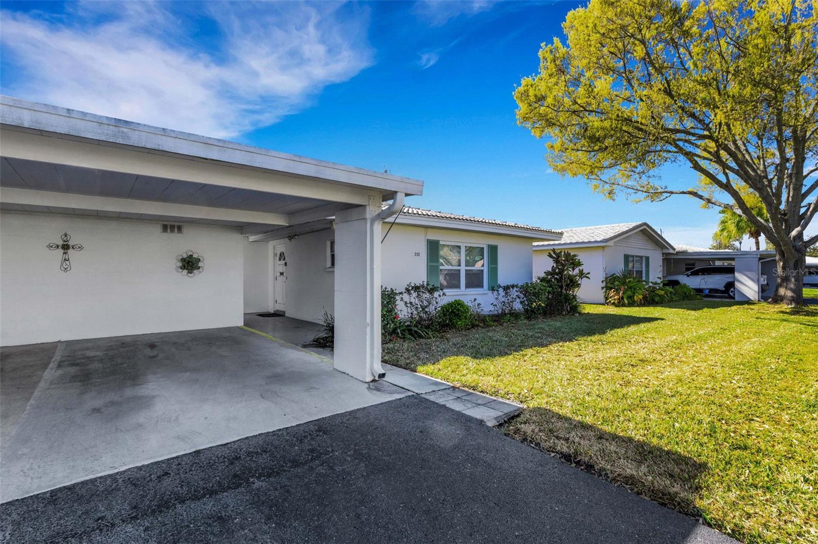 Image 34 of 35 For 512 Cameo Drive