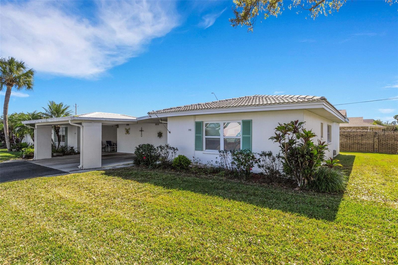 Image 35 of 35 For 512 Cameo Drive