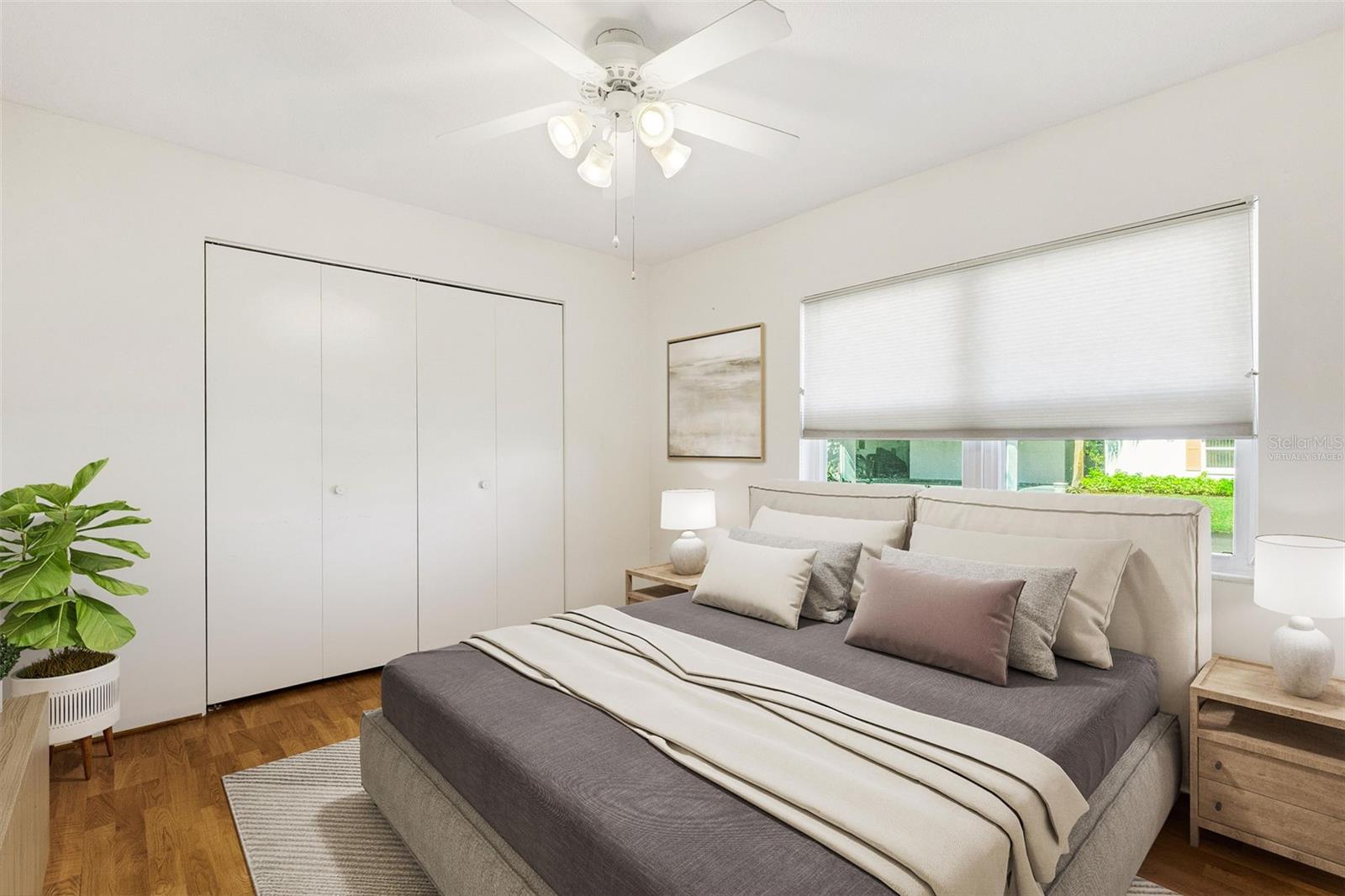 Image 5 of 35 For 512 Cameo Drive