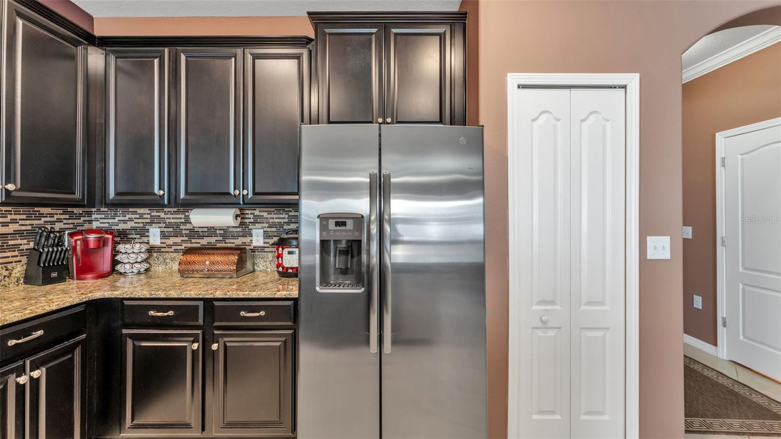 Image 11 of 42 For 6326 Torrington Circle