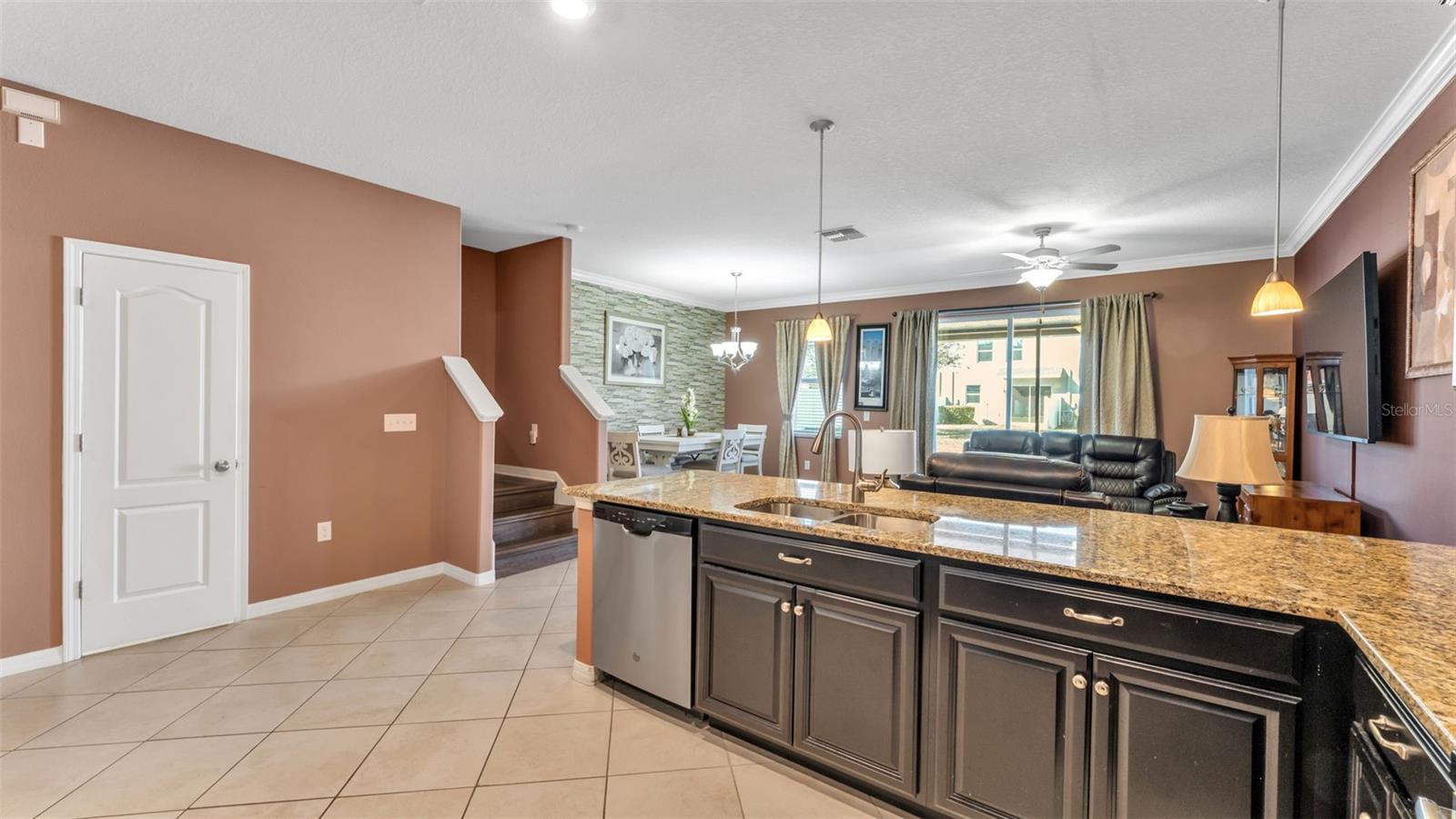 Image 13 of 42 For 6326 Torrington Circle