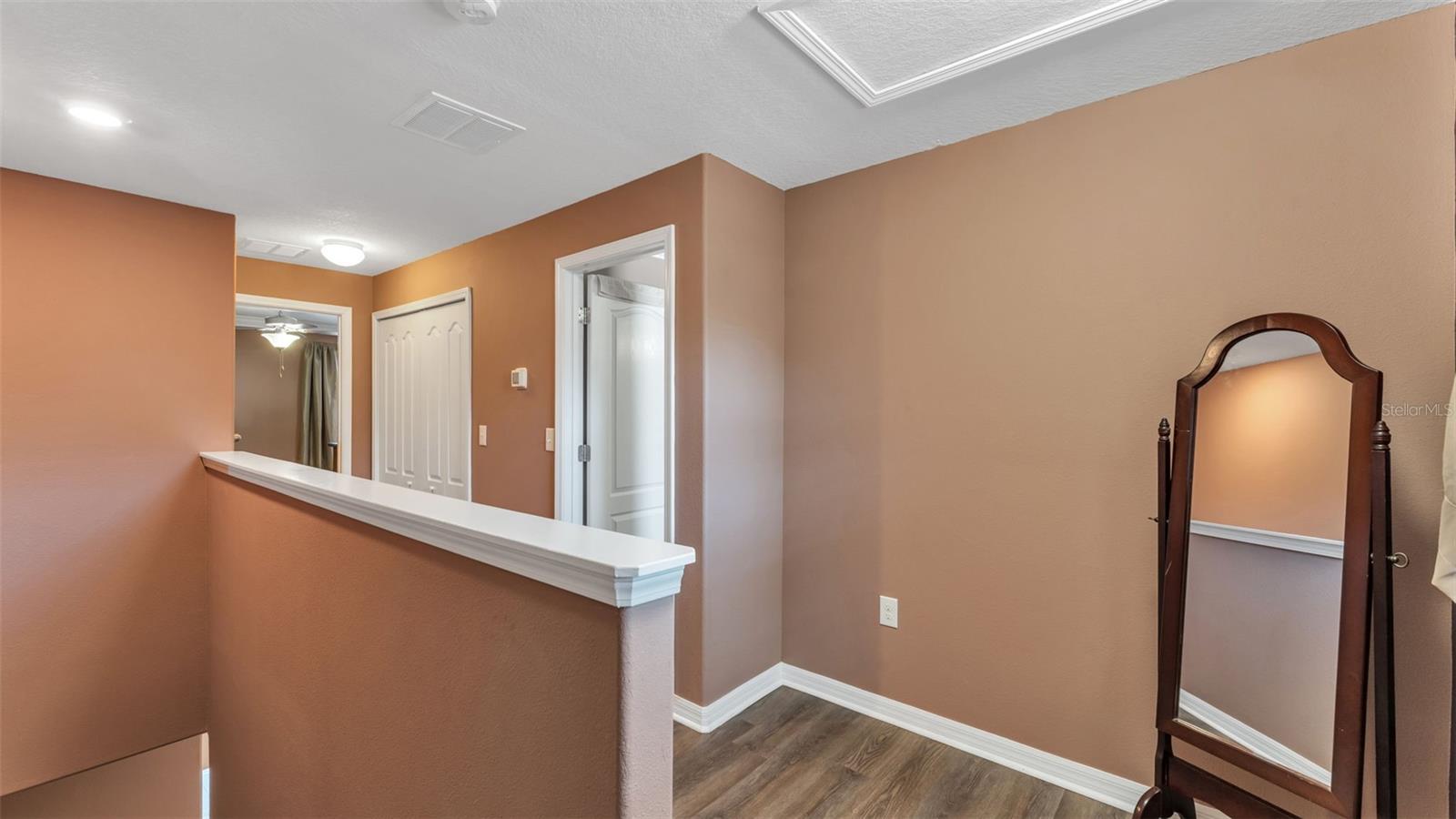 Image 15 of 42 For 6326 Torrington Circle