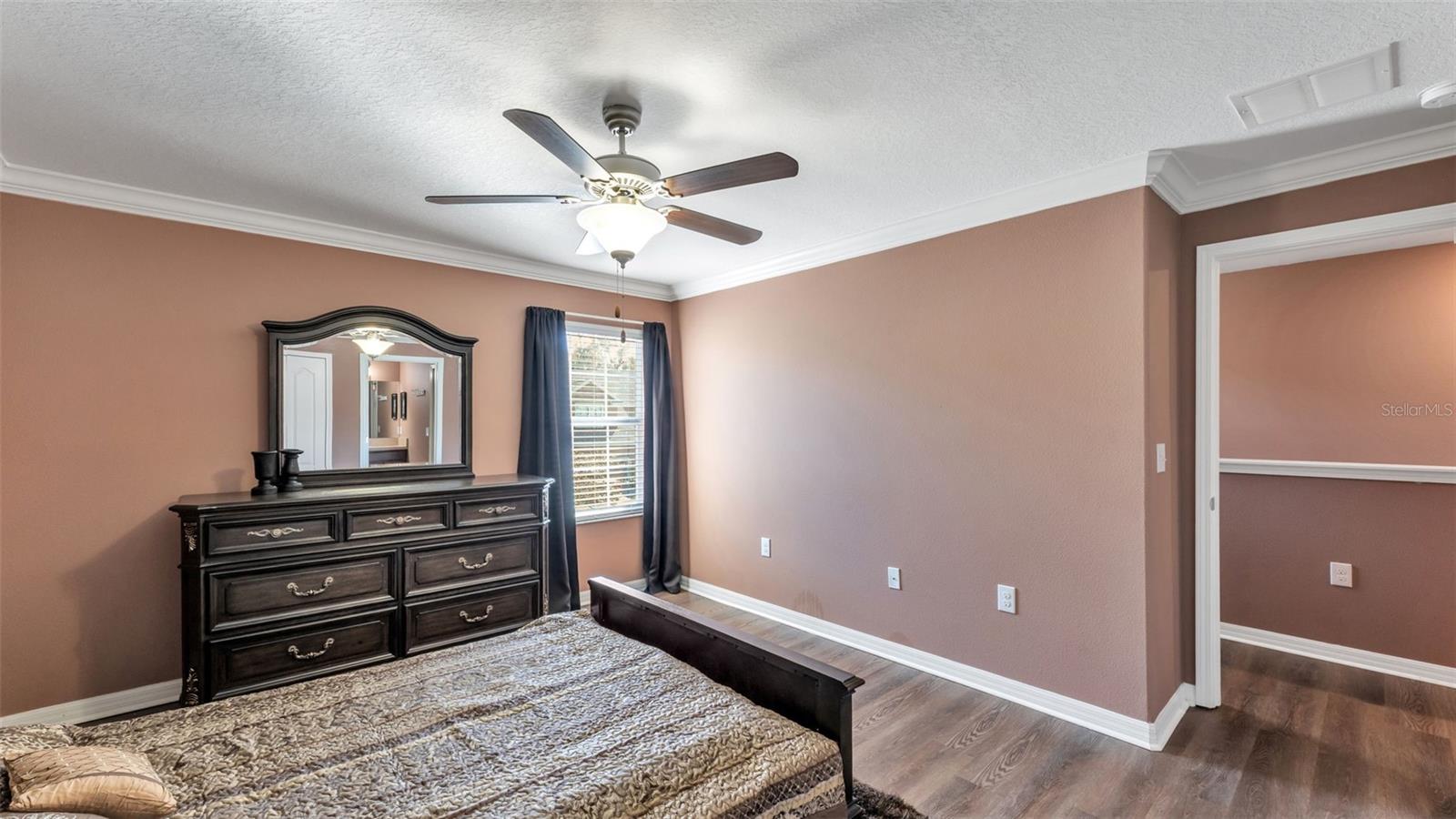 Image 16 of 42 For 6326 Torrington Circle