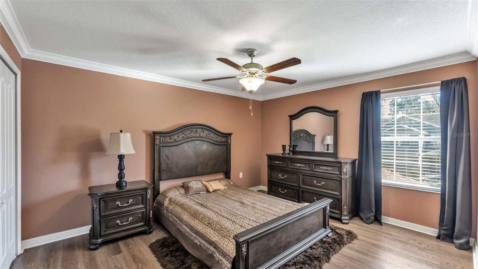 Image 18 of 42 For 6326 Torrington Circle