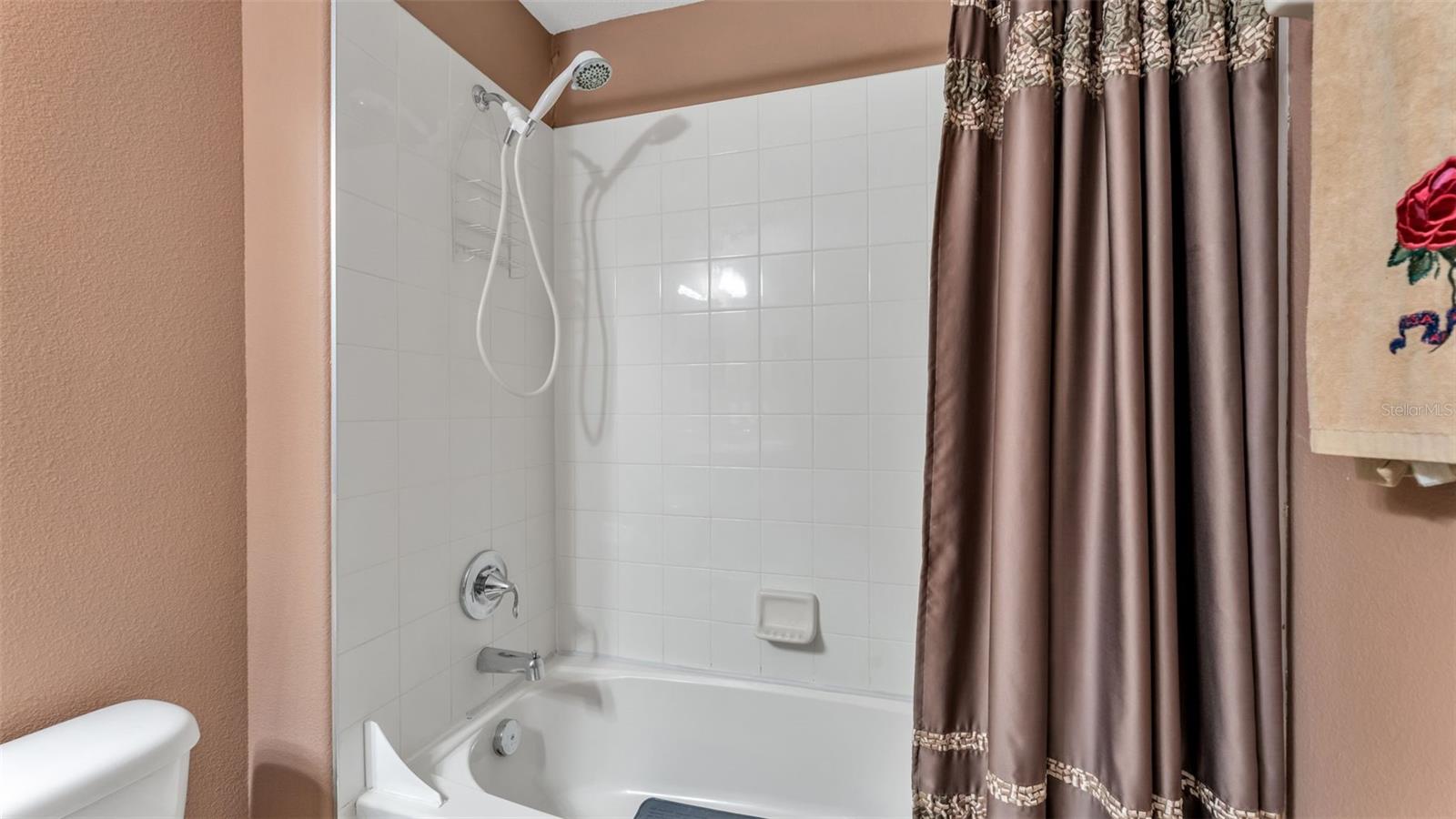 Image 20 of 42 For 6326 Torrington Circle