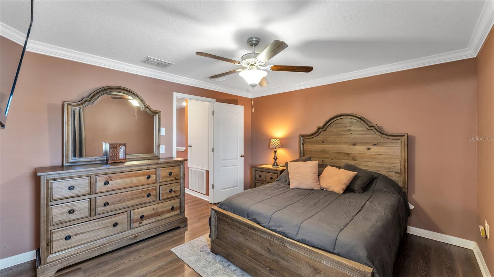 Image 23 of 42 For 6326 Torrington Circle