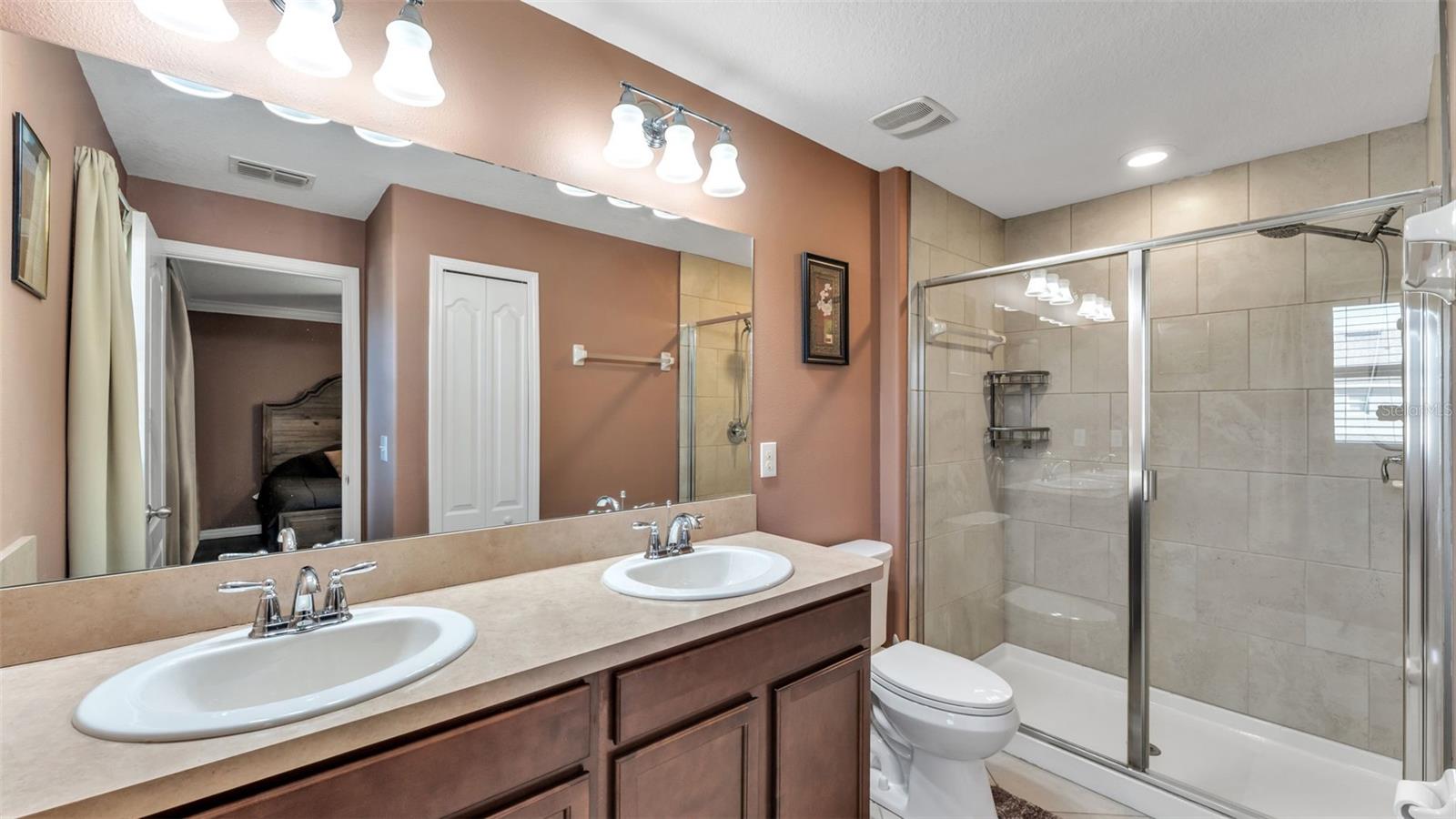 Image 24 of 42 For 6326 Torrington Circle