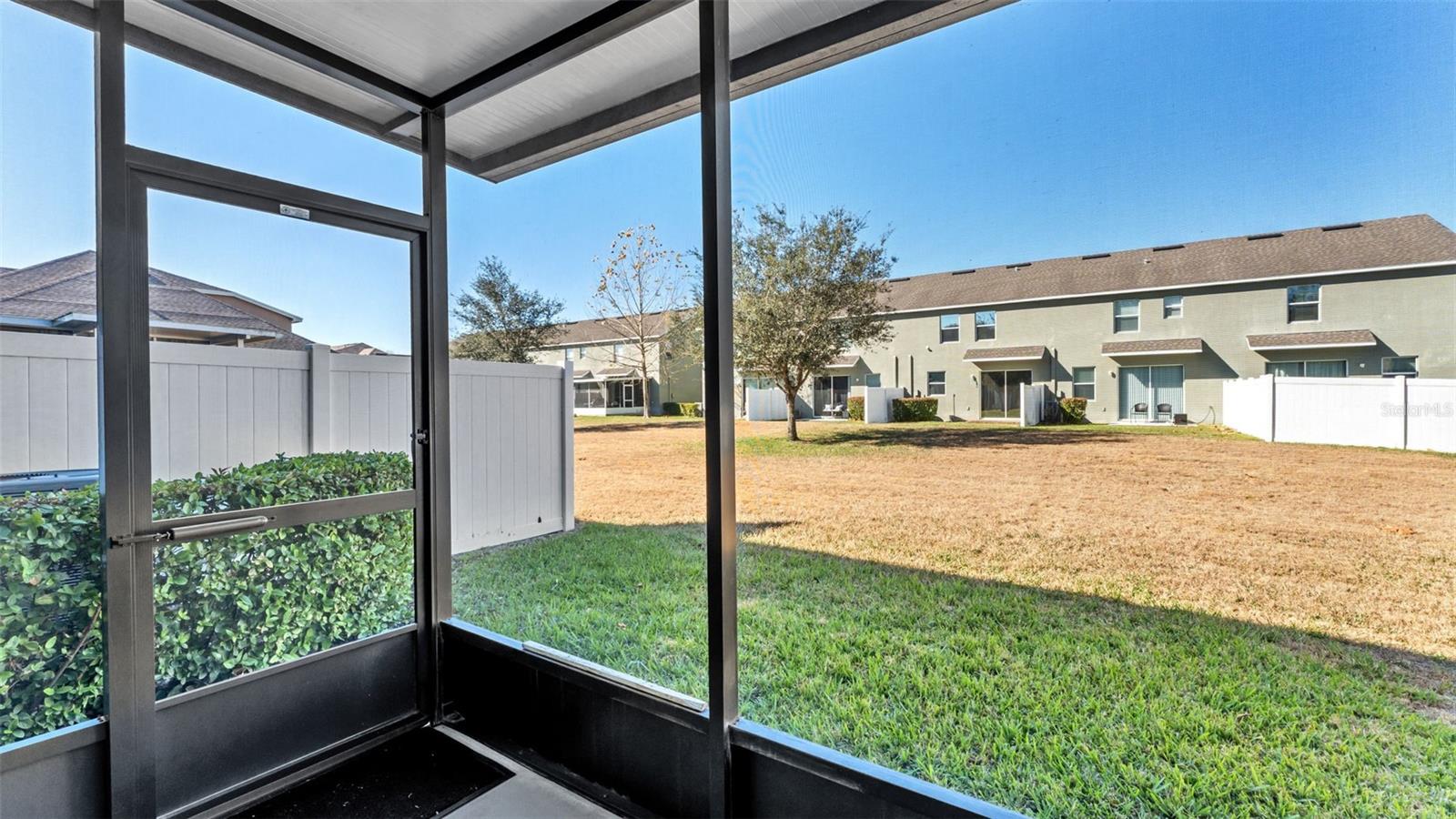 Image 26 of 42 For 6326 Torrington Circle