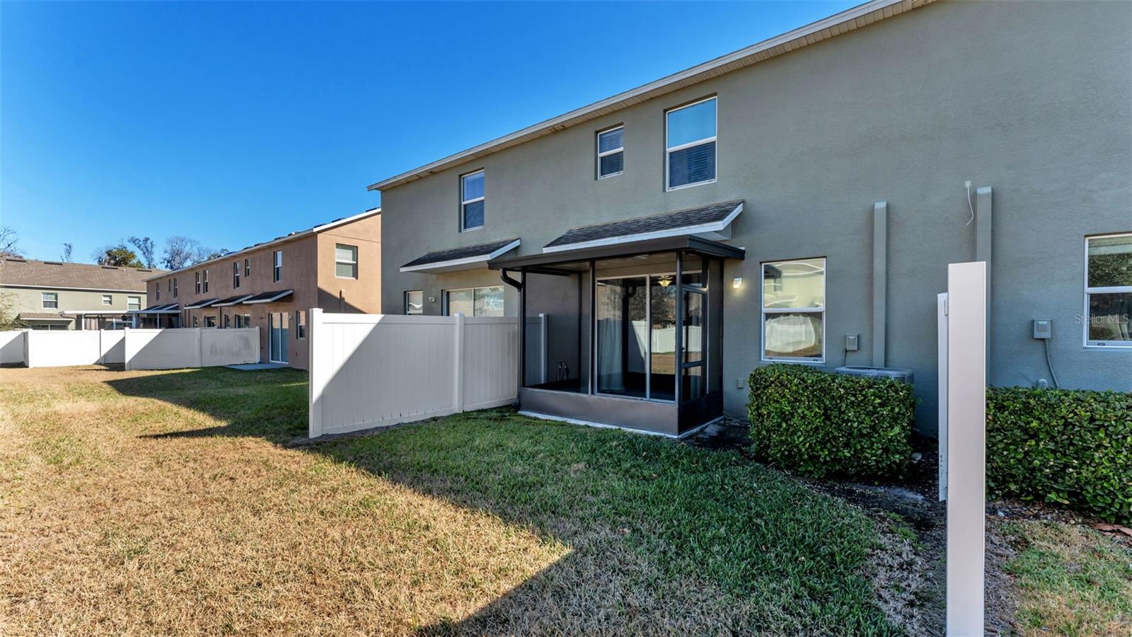 Image 27 of 42 For 6326 Torrington Circle