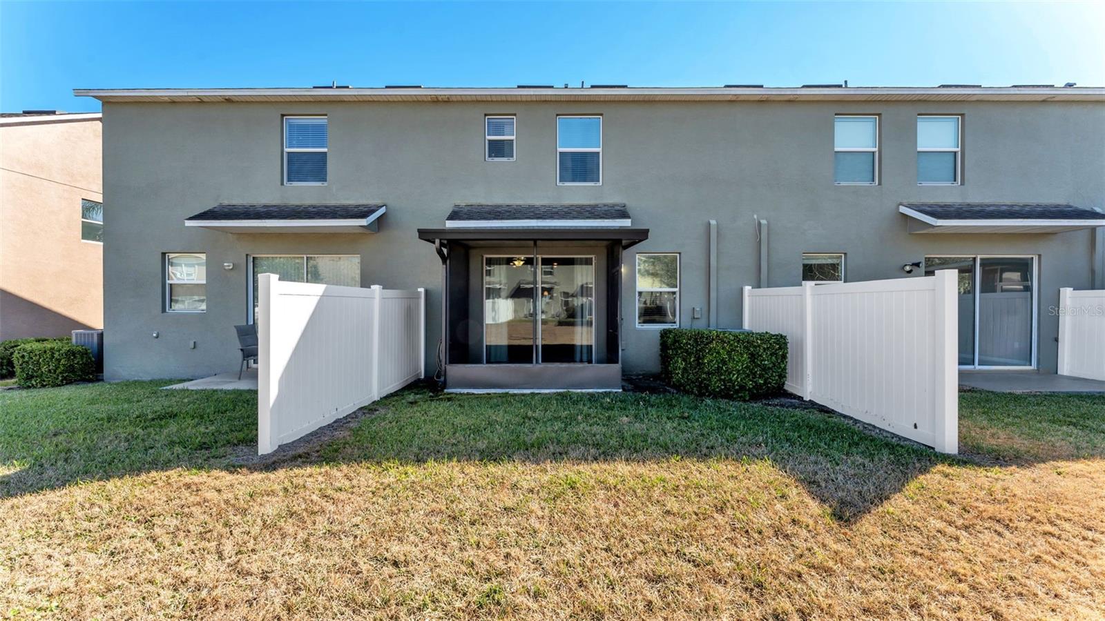 Image 28 of 42 For 6326 Torrington Circle