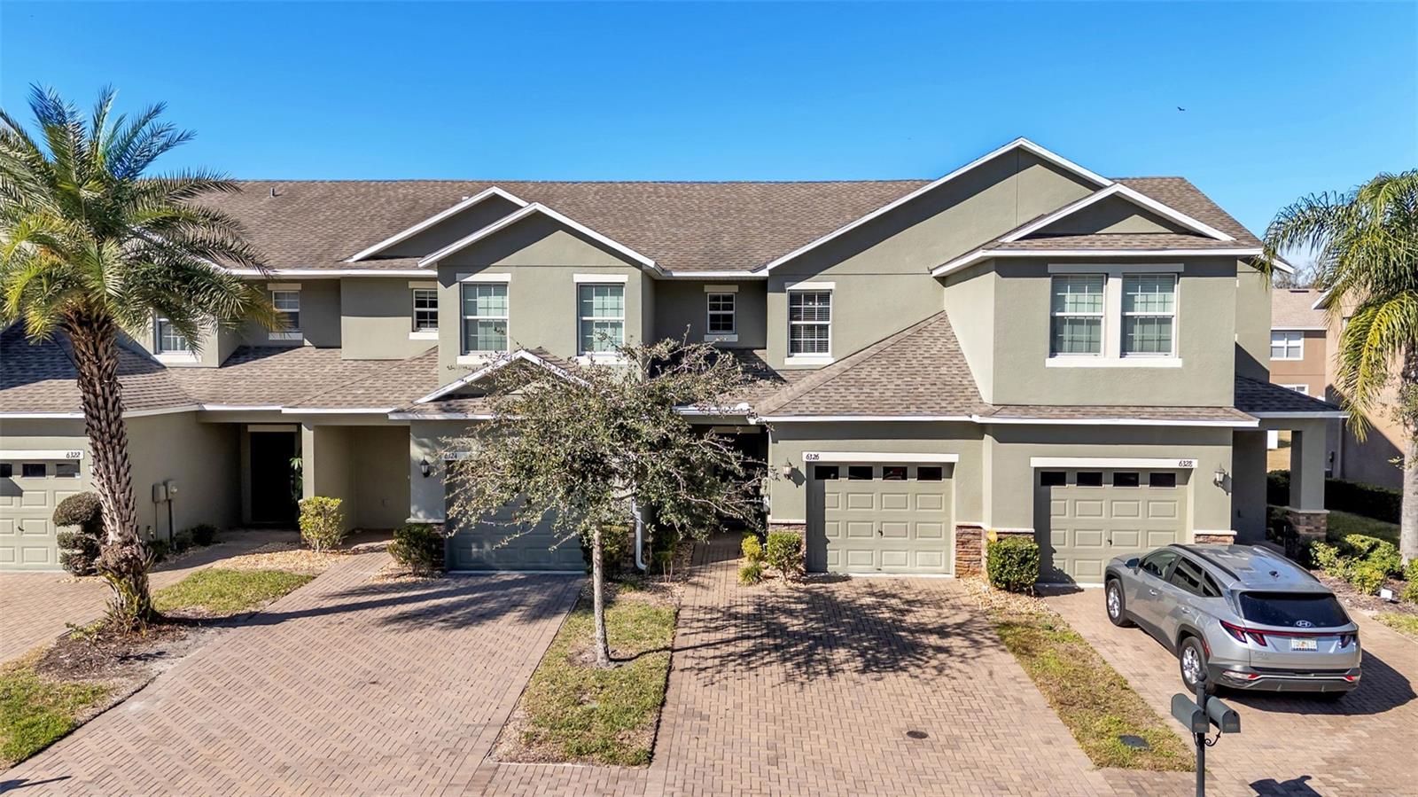 Image 31 of 42 For 6326 Torrington Circle