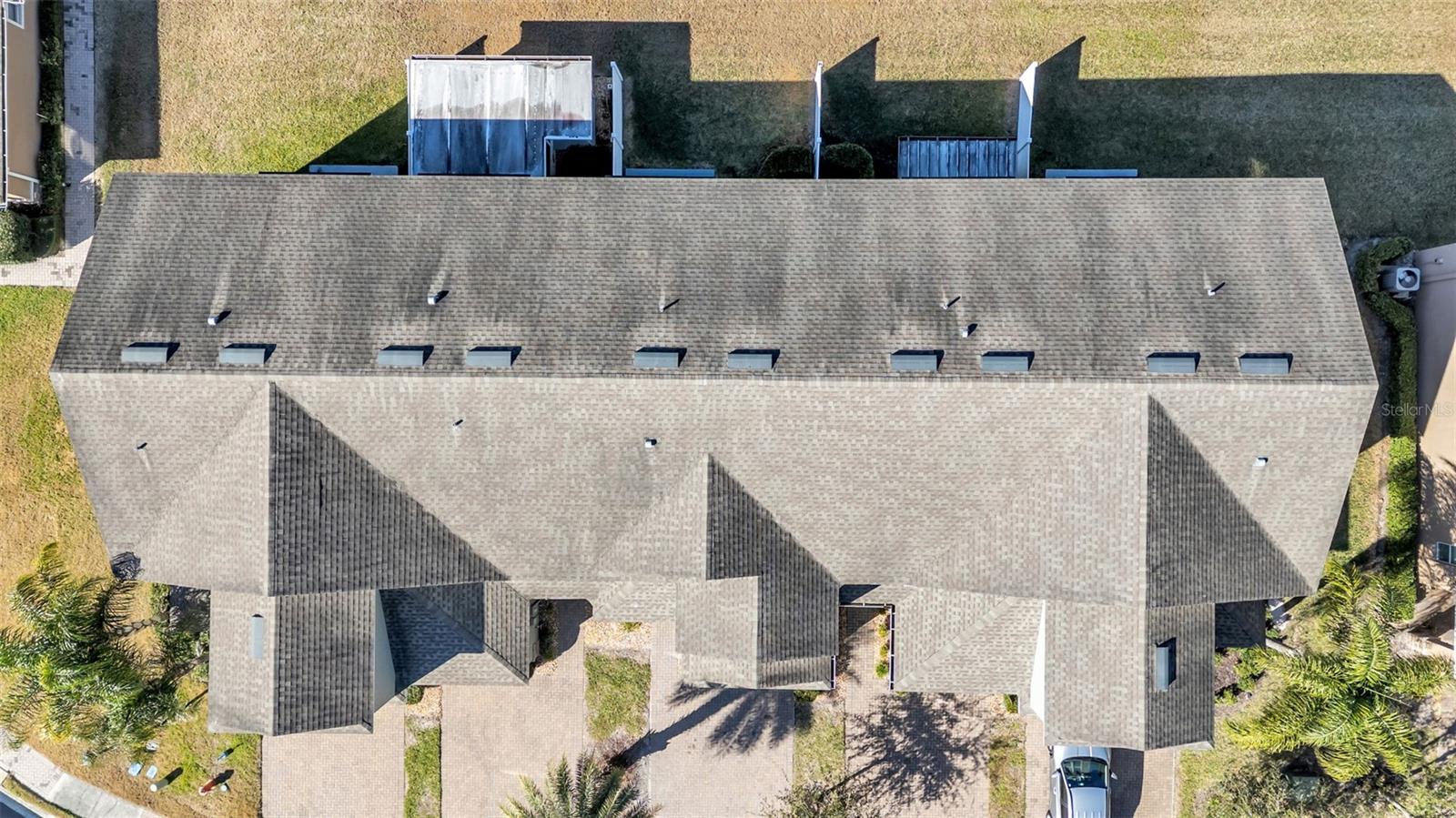 Image 34 of 42 For 6326 Torrington Circle