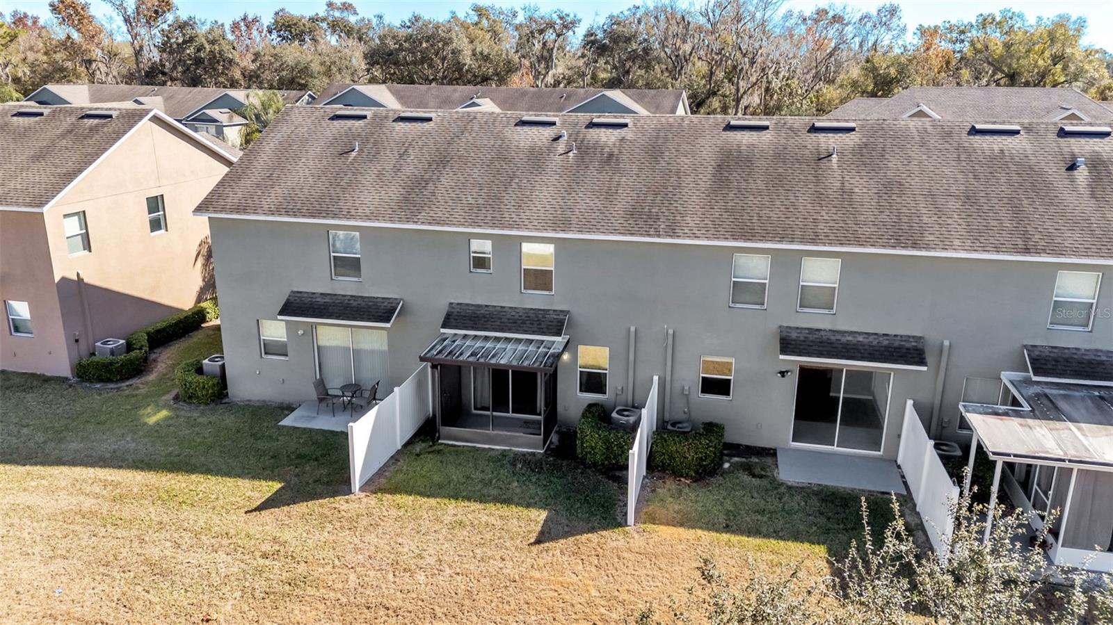 Image 35 of 42 For 6326 Torrington Circle