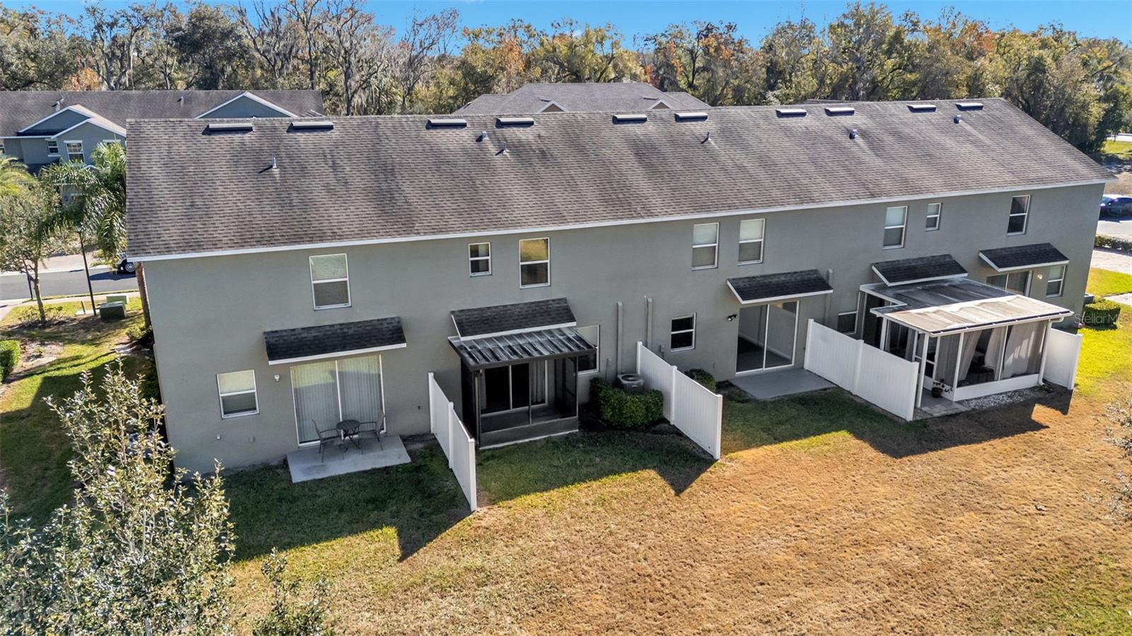 Image 36 of 42 For 6326 Torrington Circle