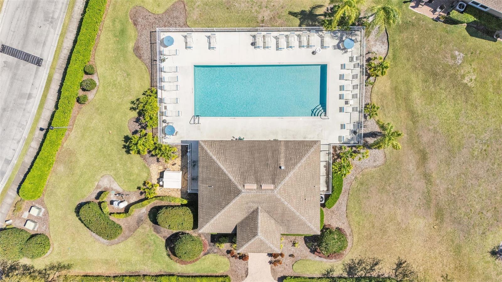 Image 41 of 42 For 6326 Torrington Circle