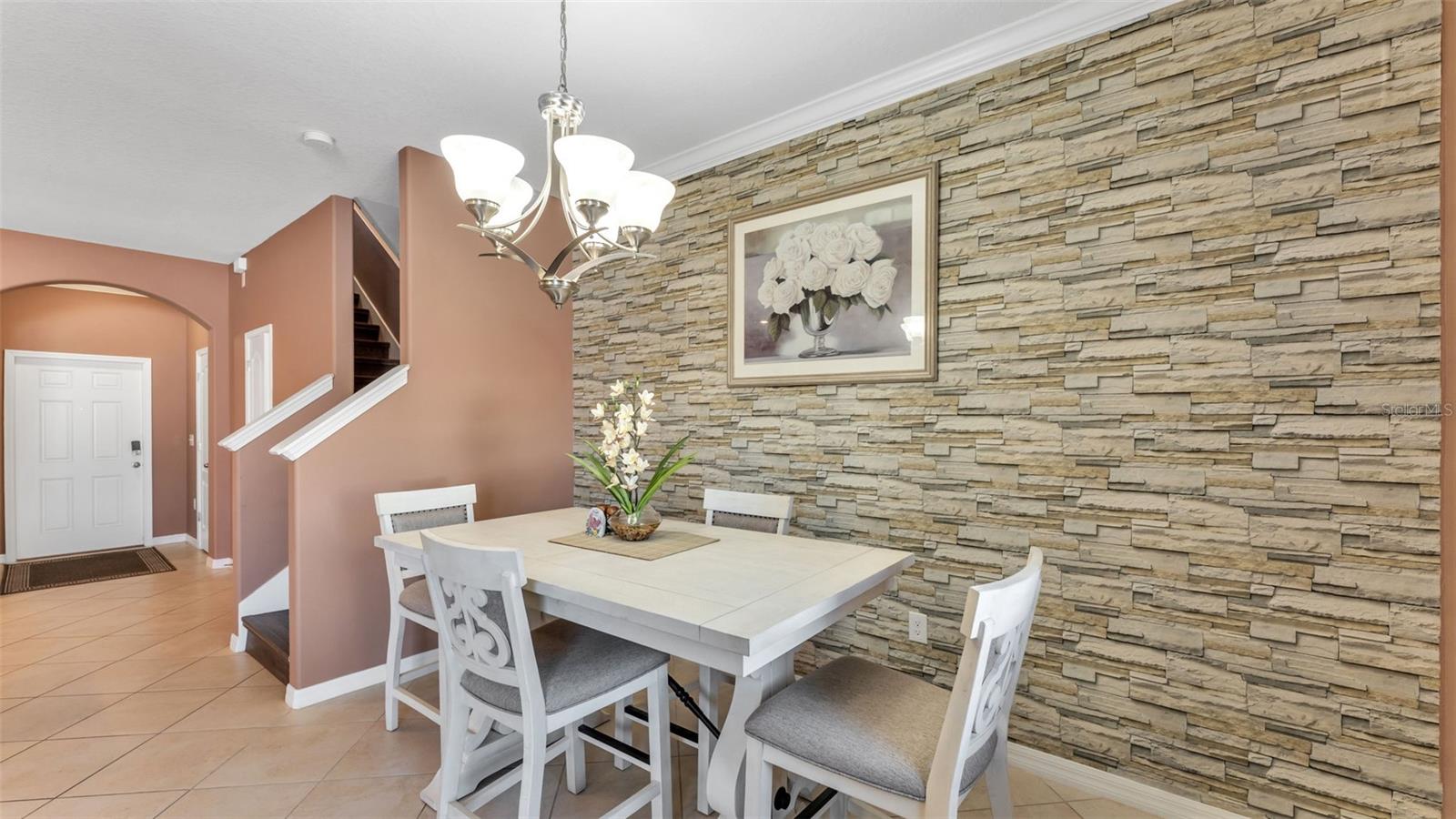 Image 7 of 42 For 6326 Torrington Circle