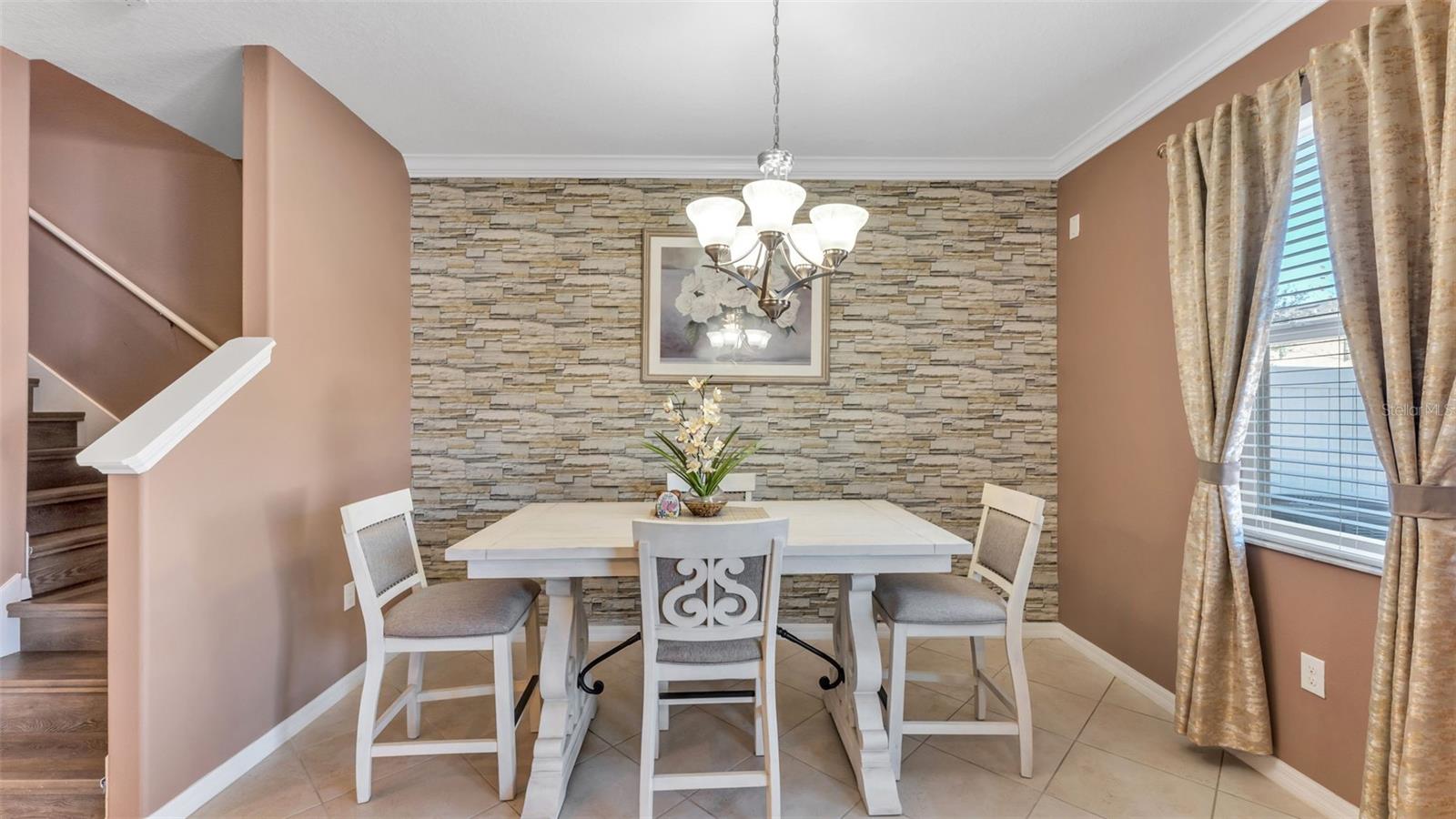 Image 8 of 42 For 6326 Torrington Circle