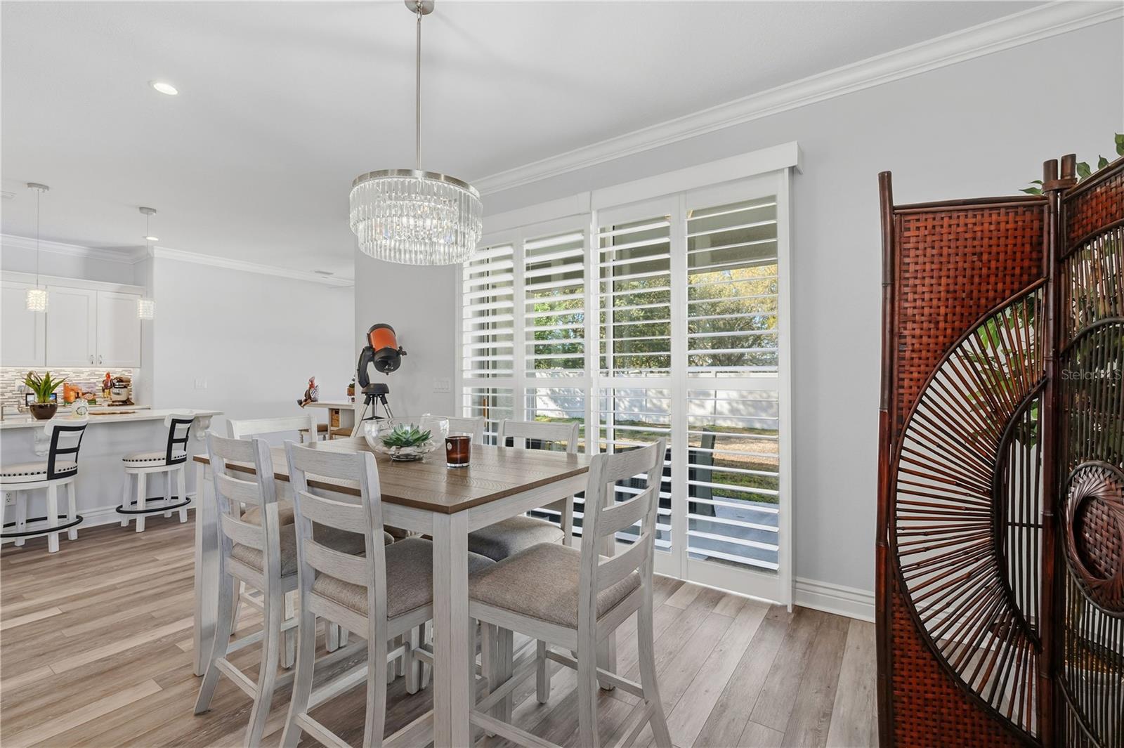 Image 12 of 42 For 7272 Cedarcrest Boulevard