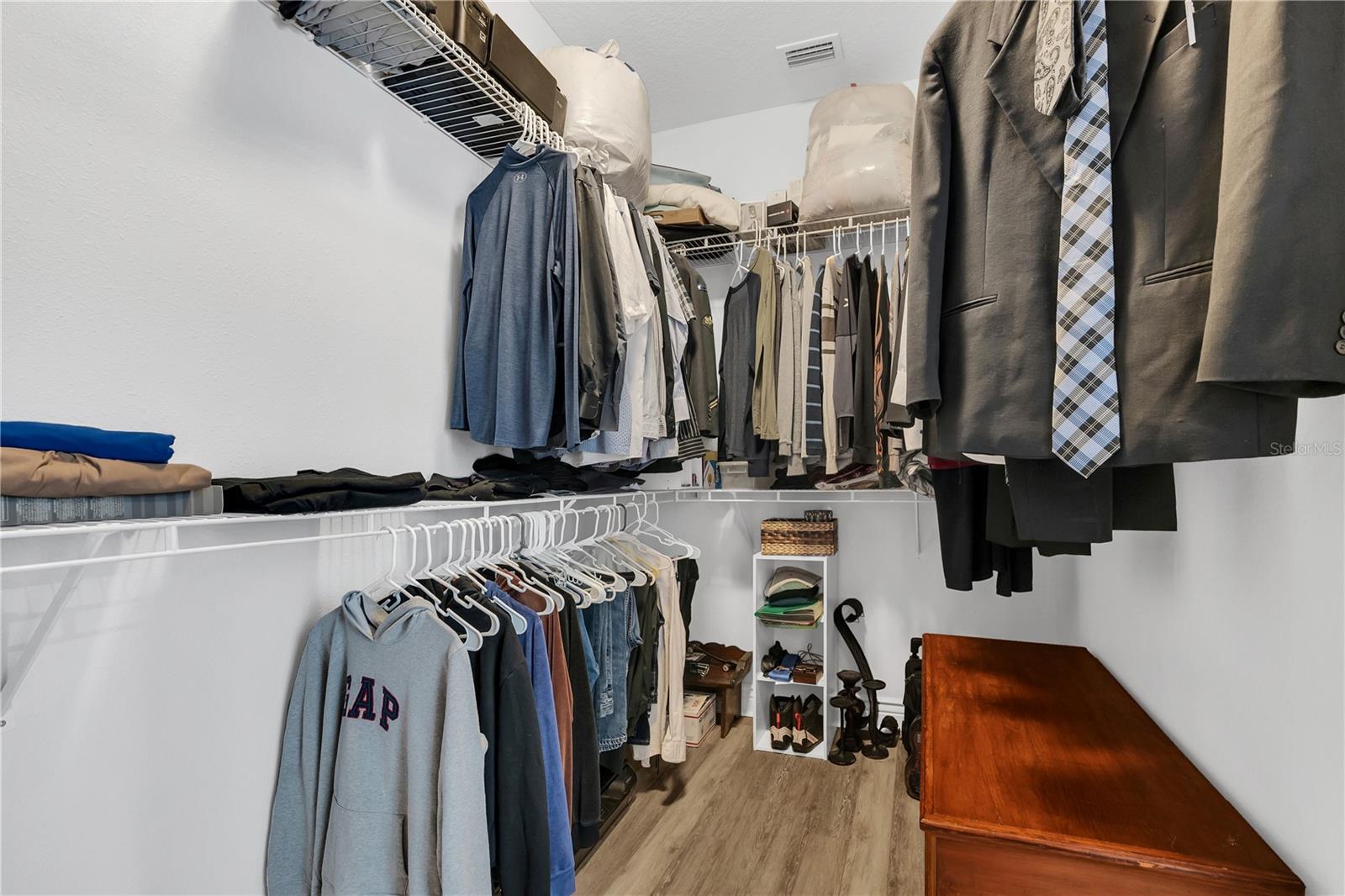 Image 22 of 42 For 7272 Cedarcrest Boulevard