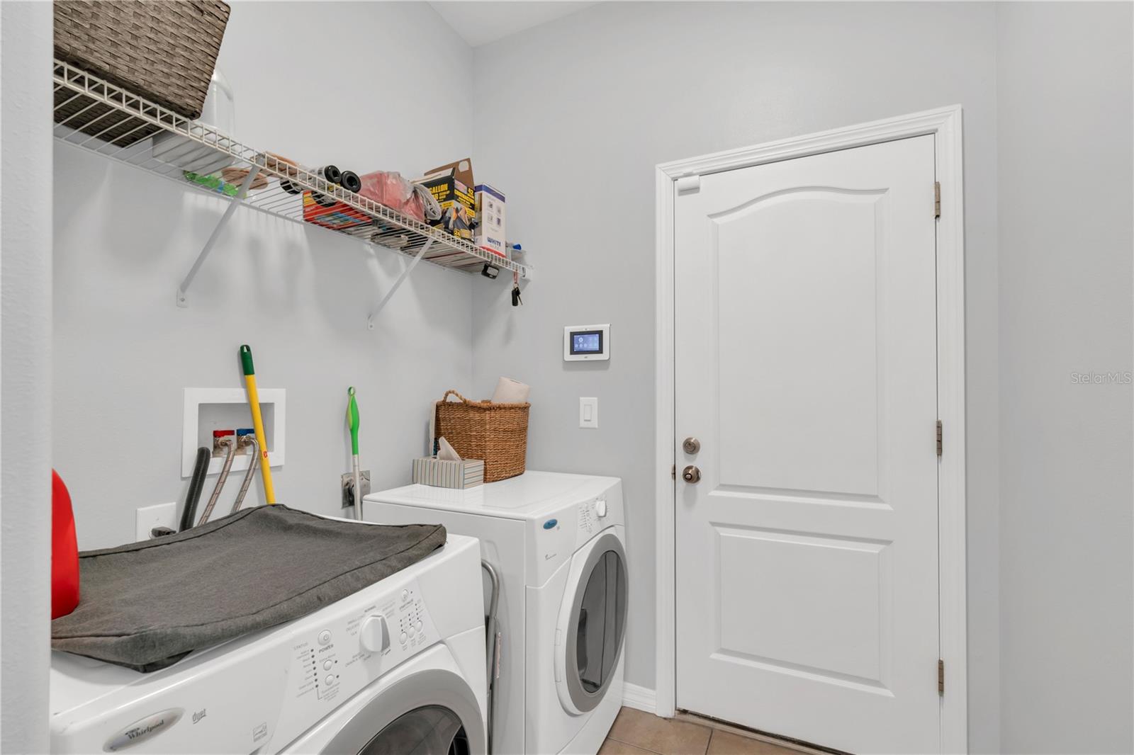 Image 28 of 42 For 7272 Cedarcrest Boulevard