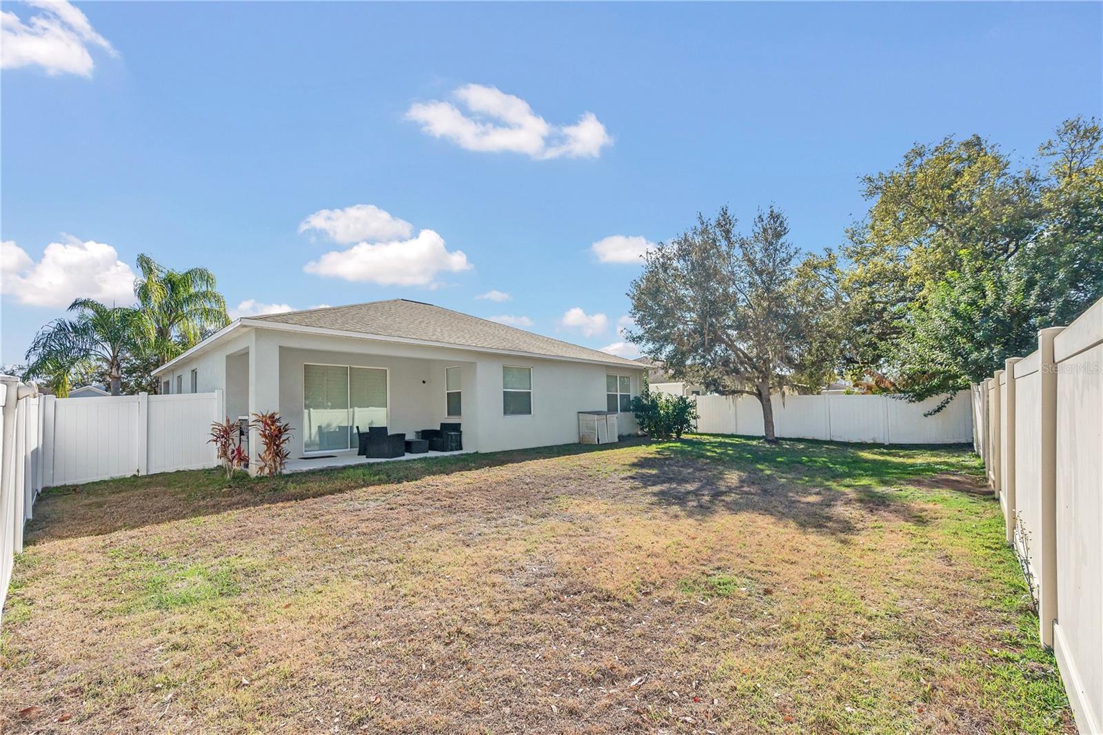 Image 32 of 42 For 7272 Cedarcrest Boulevard