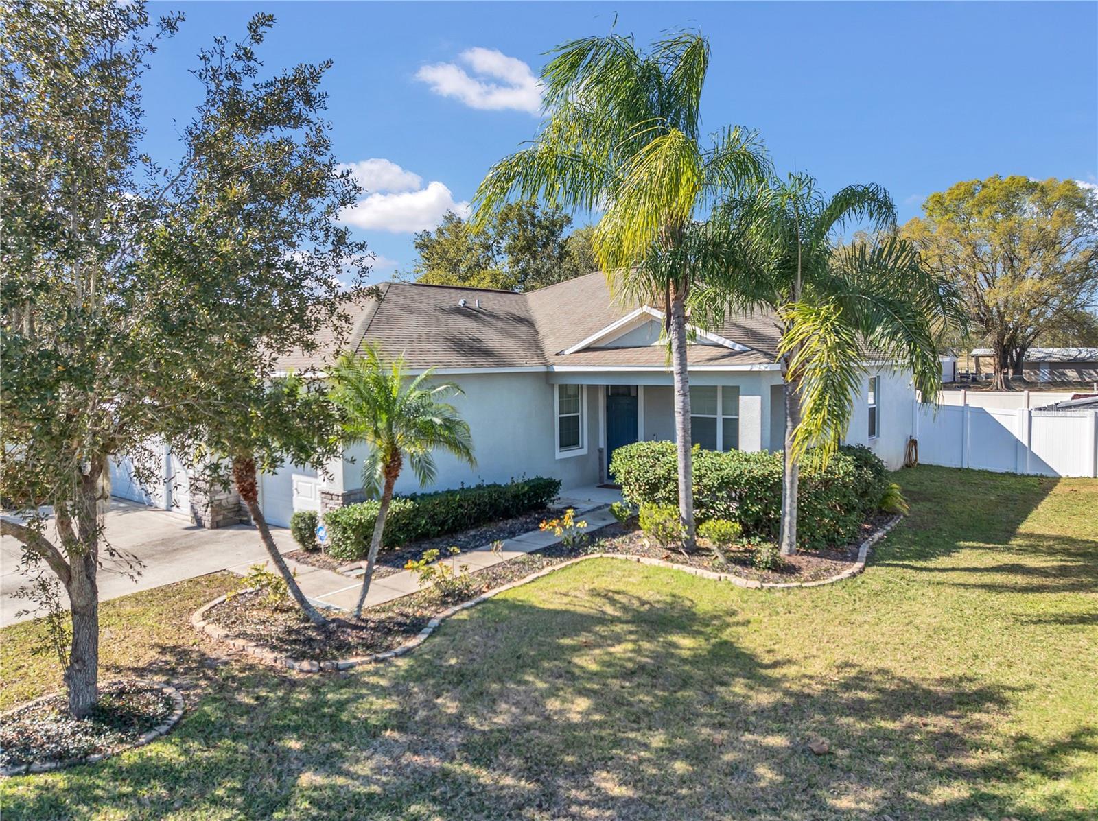 Image 35 of 42 For 7272 Cedarcrest Boulevard