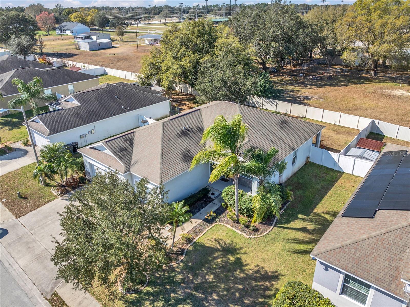 Image 36 of 42 For 7272 Cedarcrest Boulevard