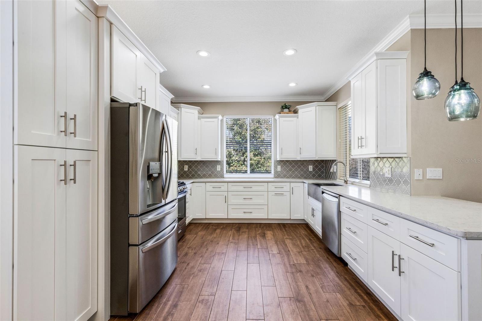 Image 20 of 59 For 3906 Whistlewood Circle