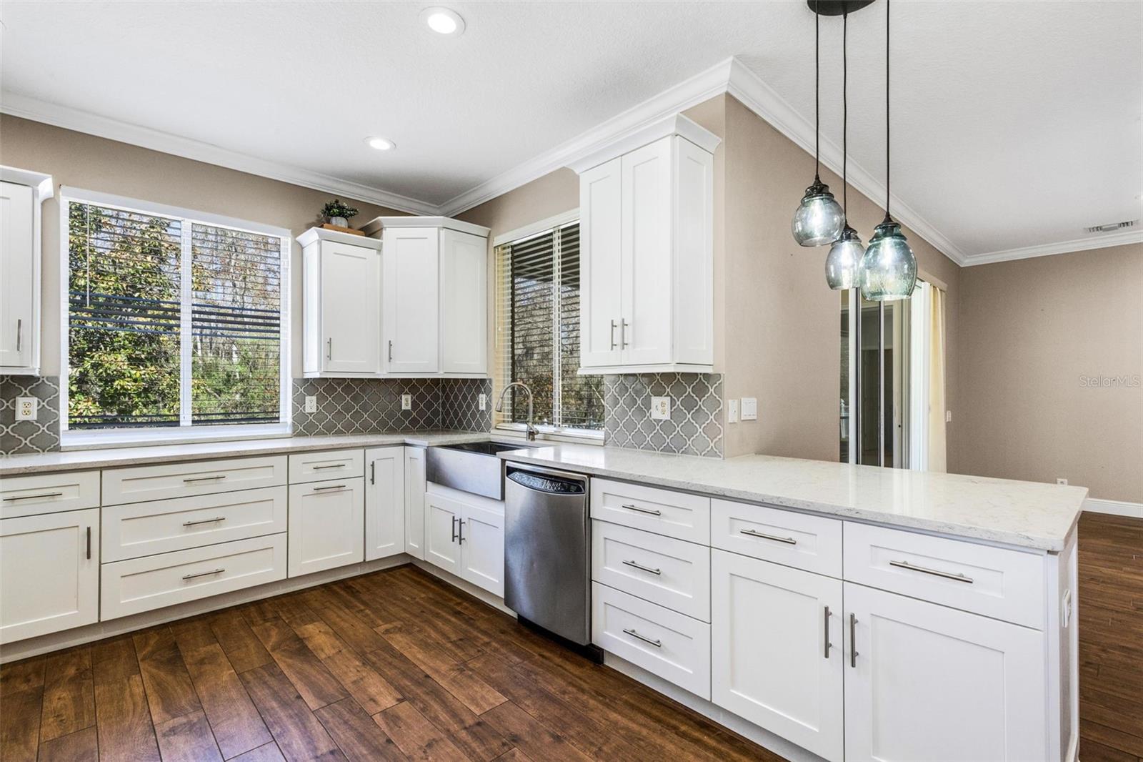 Image 21 of 59 For 3906 Whistlewood Circle