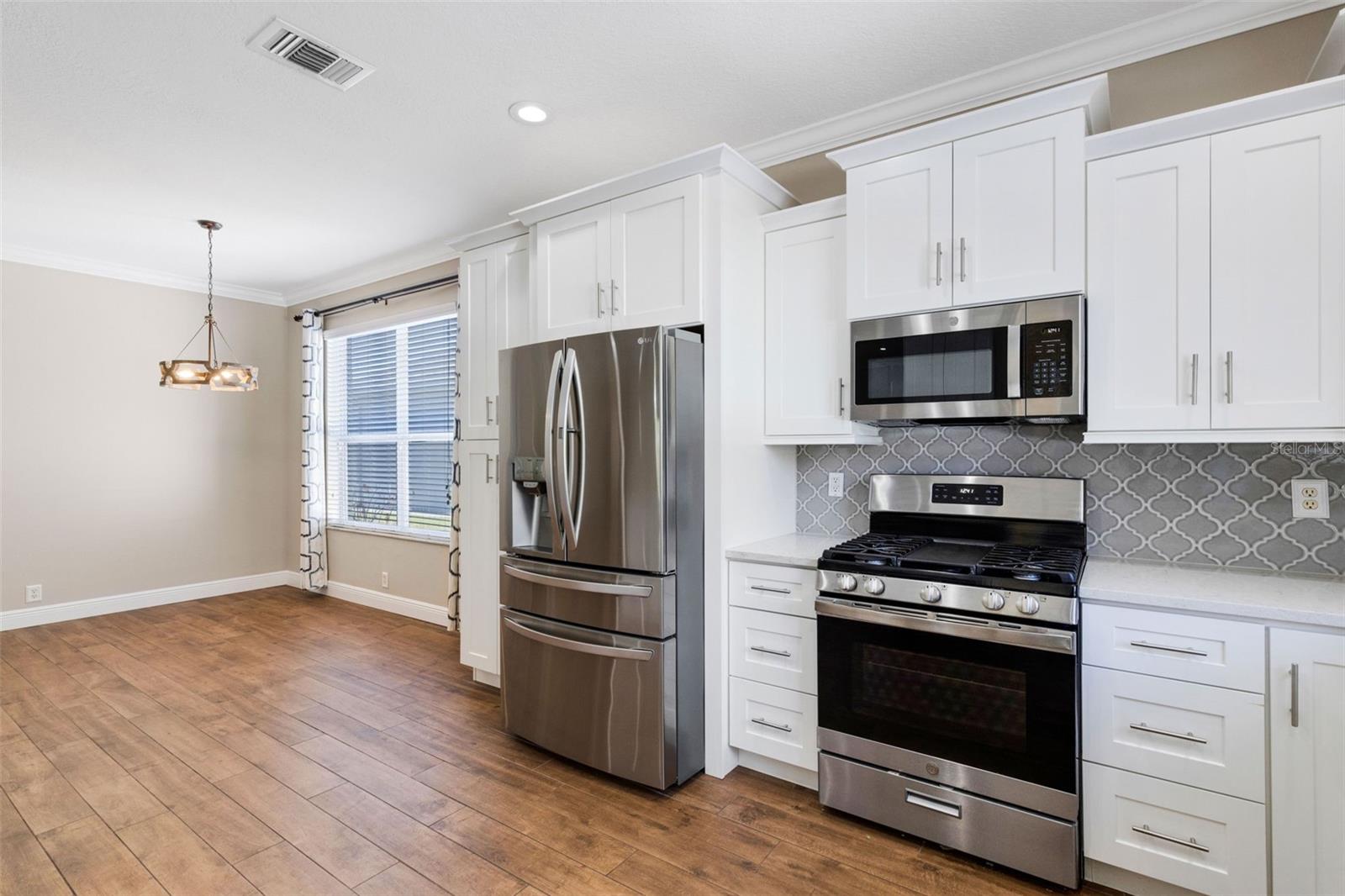 Image 24 of 59 For 3906 Whistlewood Circle