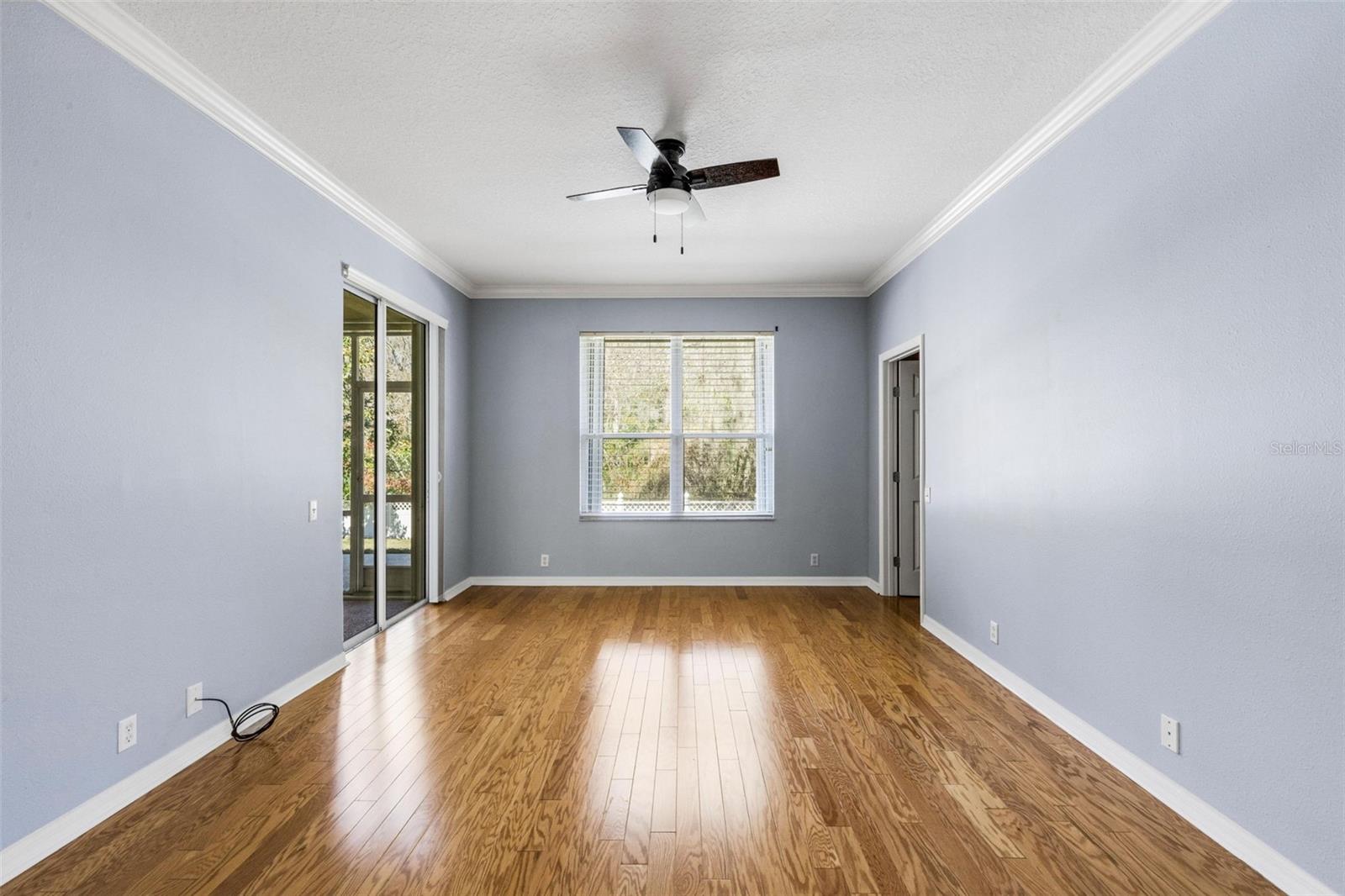 Image 28 of 59 For 3906 Whistlewood Circle