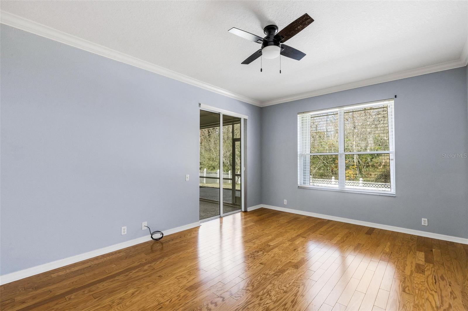 Image 29 of 59 For 3906 Whistlewood Circle