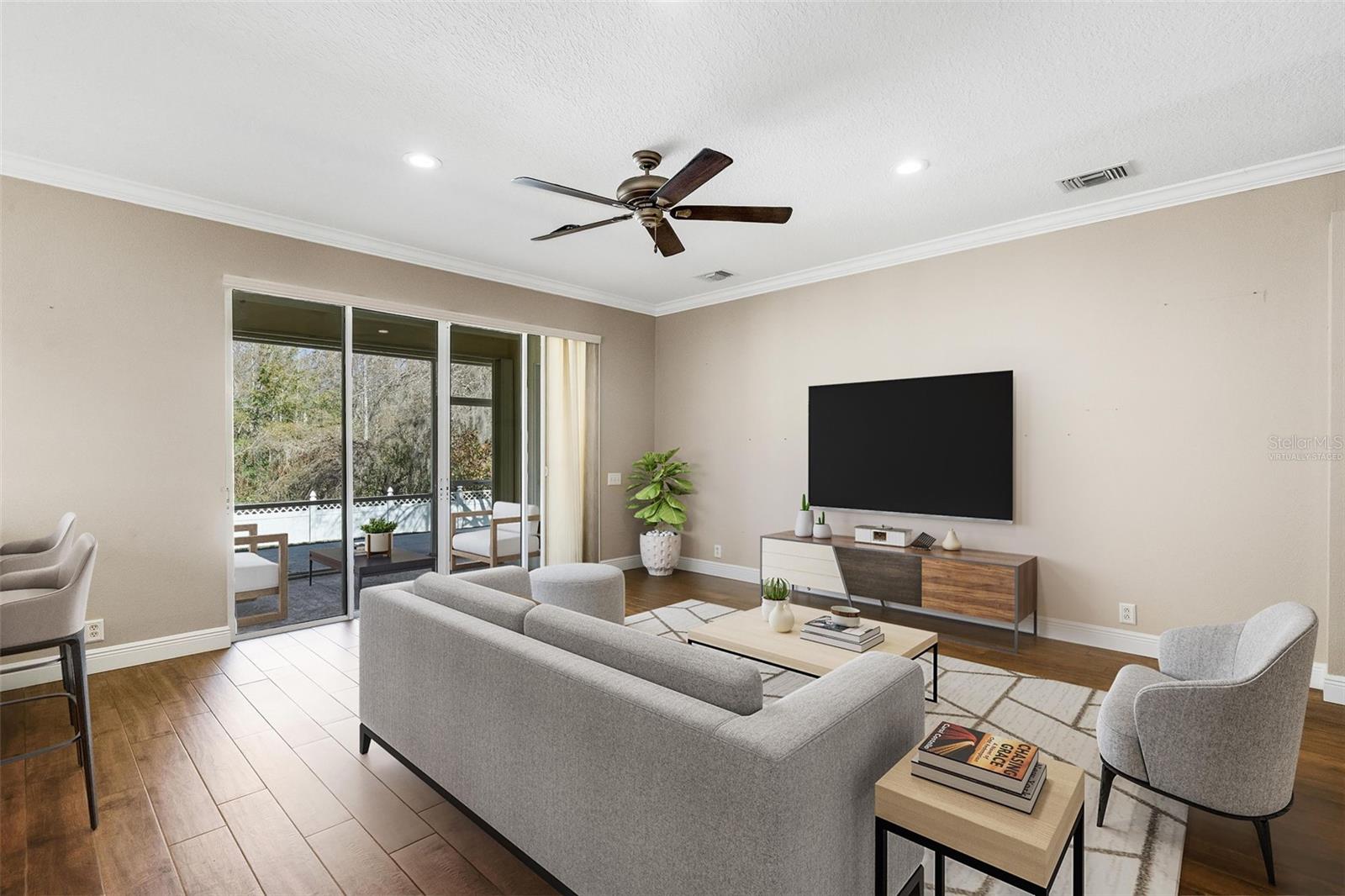 Image 3 of 59 For 3906 Whistlewood Circle