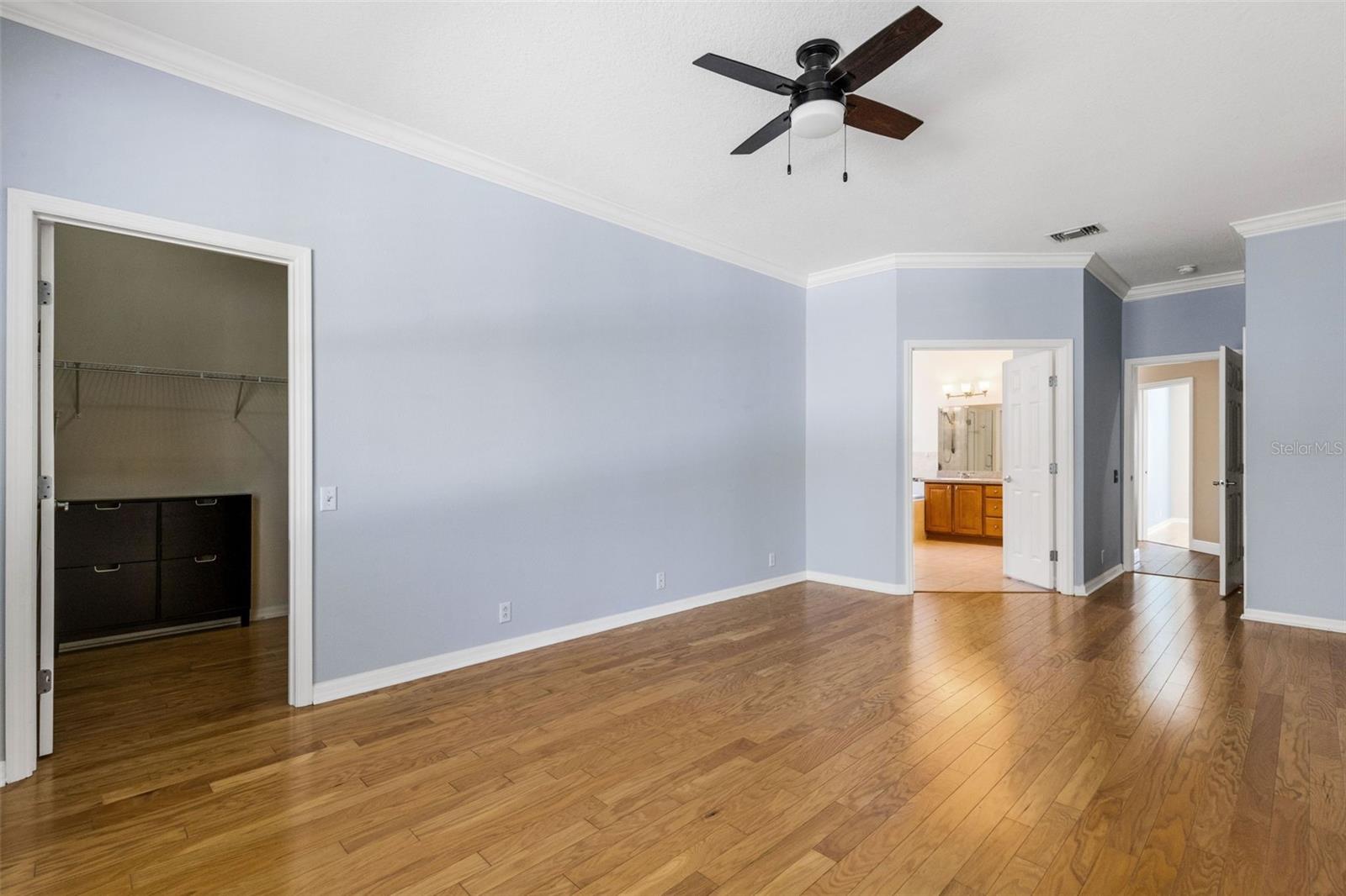 Image 30 of 59 For 3906 Whistlewood Circle