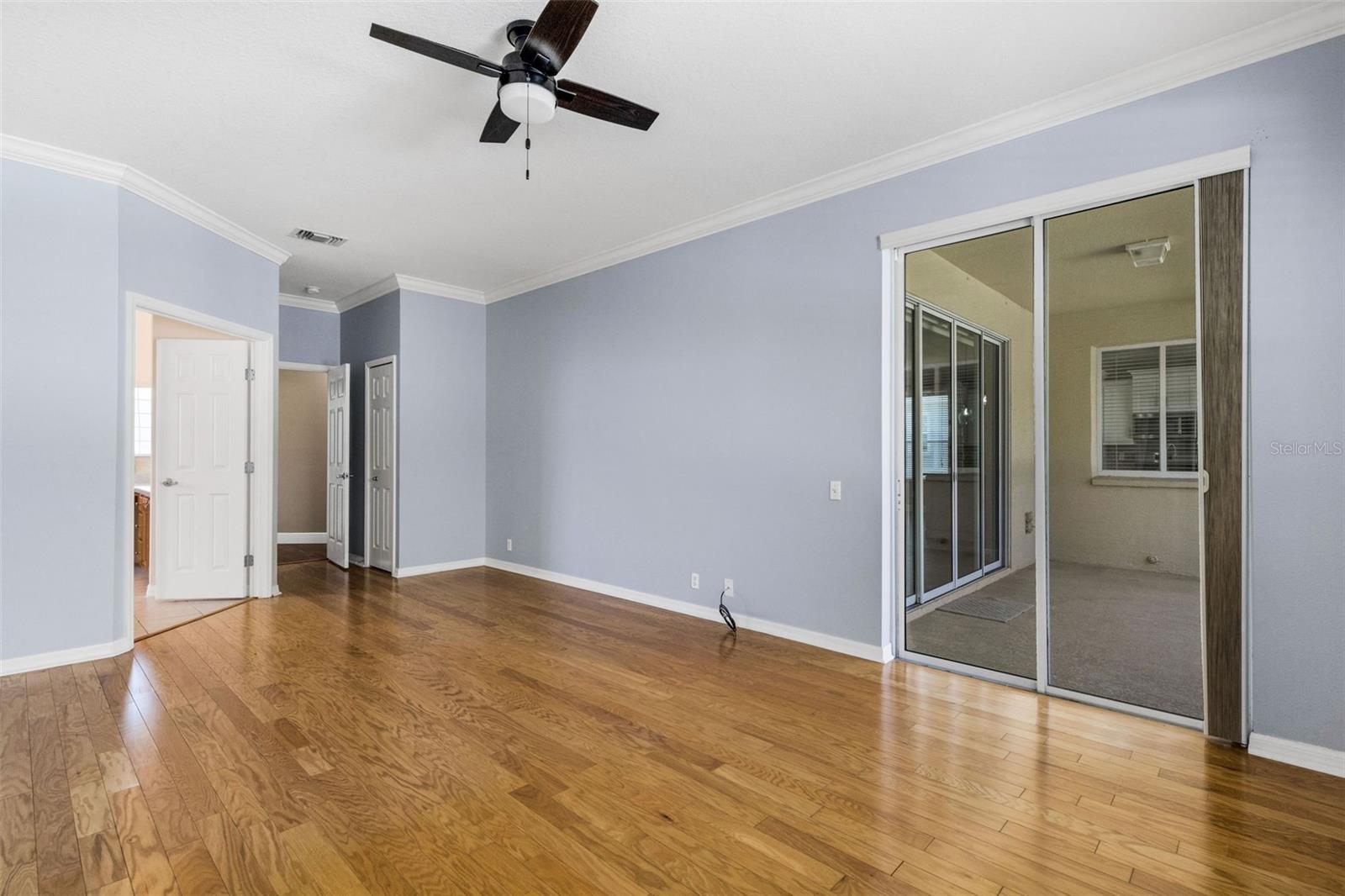 Image 31 of 59 For 3906 Whistlewood Circle