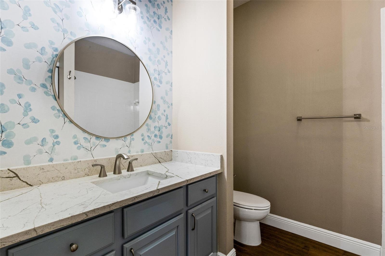 Image 41 of 59 For 3906 Whistlewood Circle