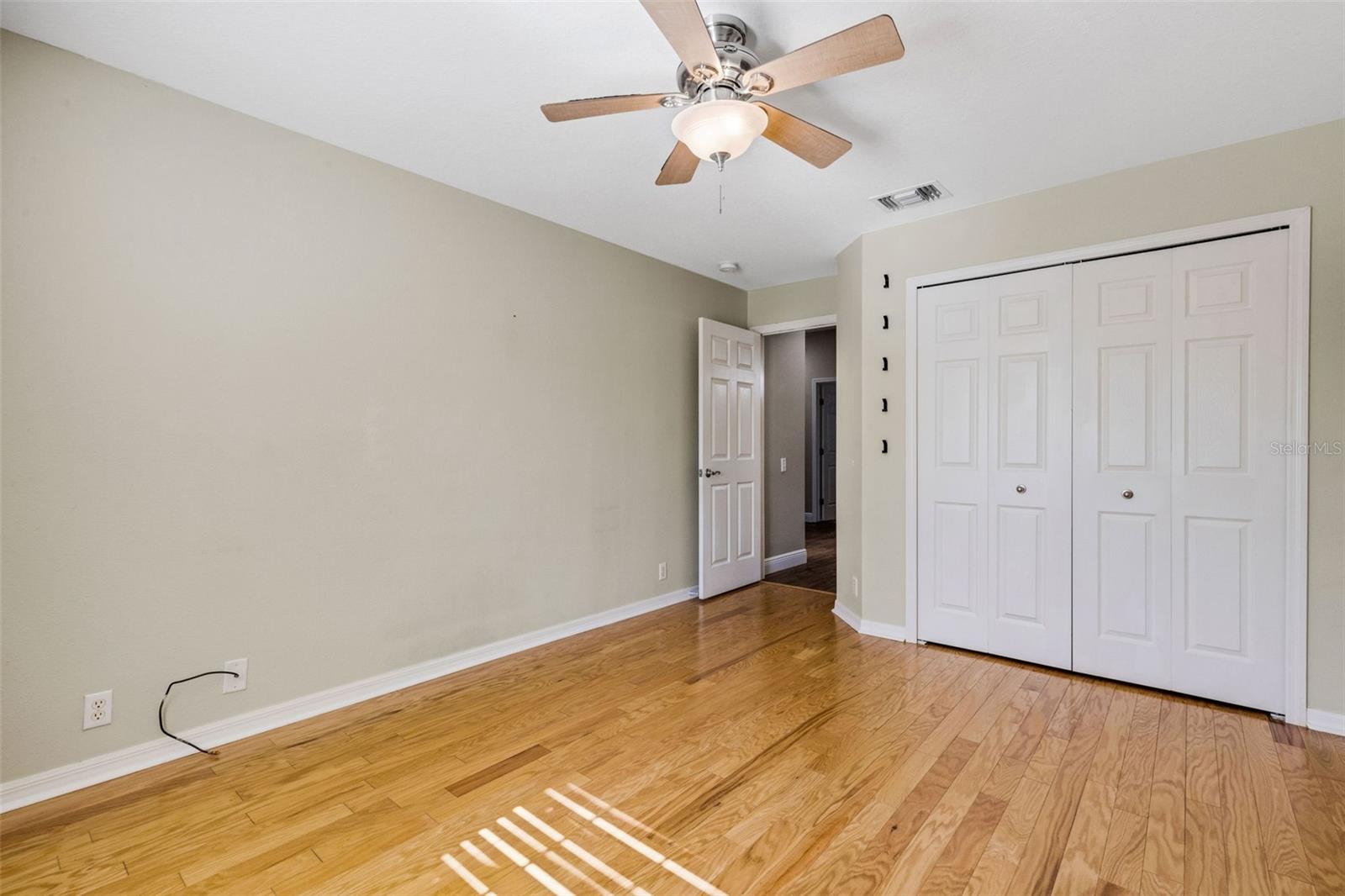 Image 44 of 59 For 3906 Whistlewood Circle