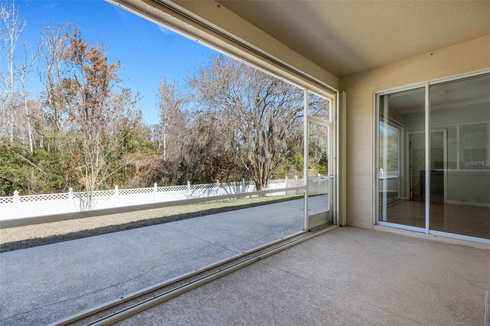 Image 47 of 59 For 3906 Whistlewood Circle