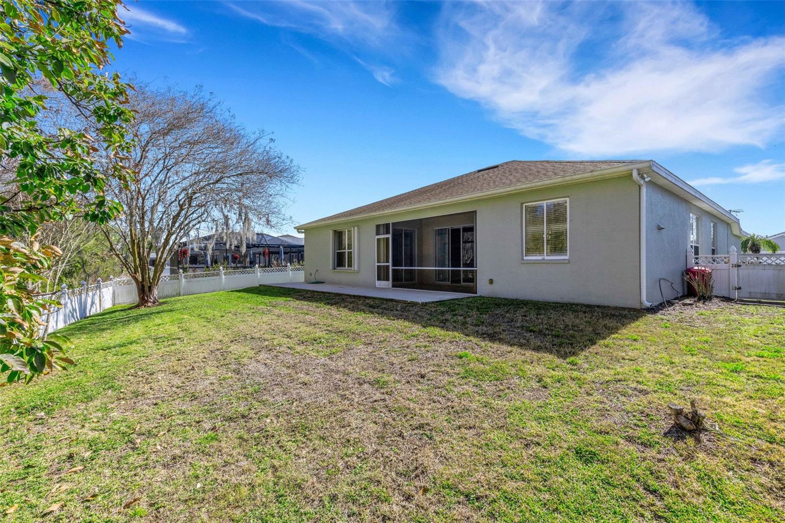 Image 48 of 59 For 3906 Whistlewood Circle