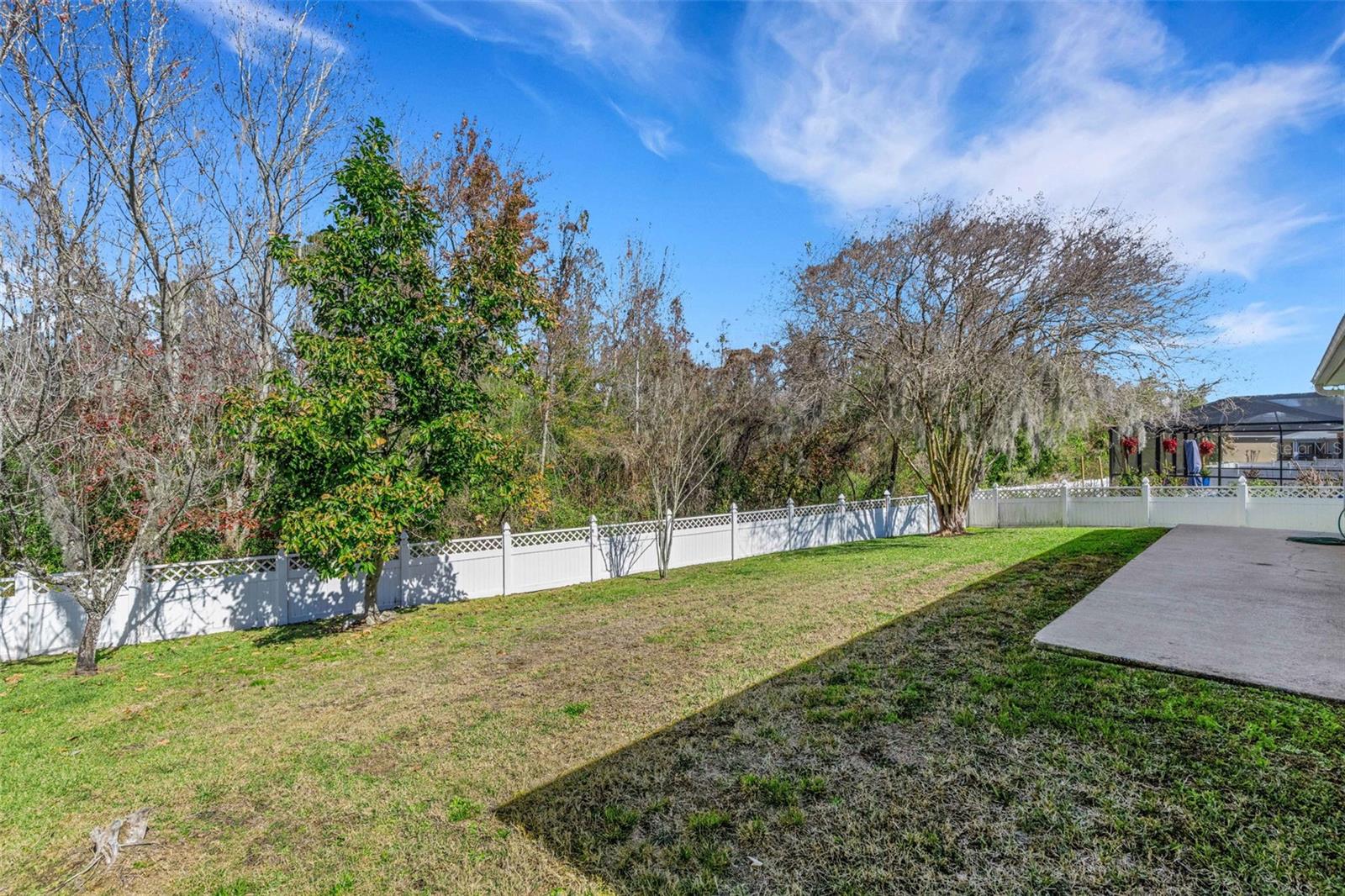 Image 49 of 59 For 3906 Whistlewood Circle