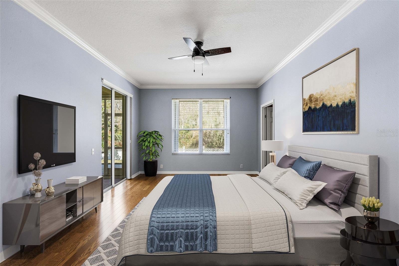 Image 5 of 59 For 3906 Whistlewood Circle