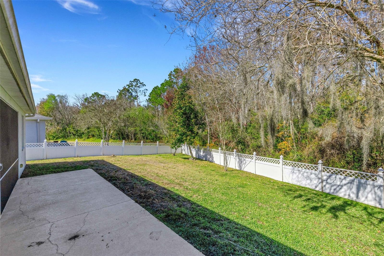 Image 50 of 59 For 3906 Whistlewood Circle