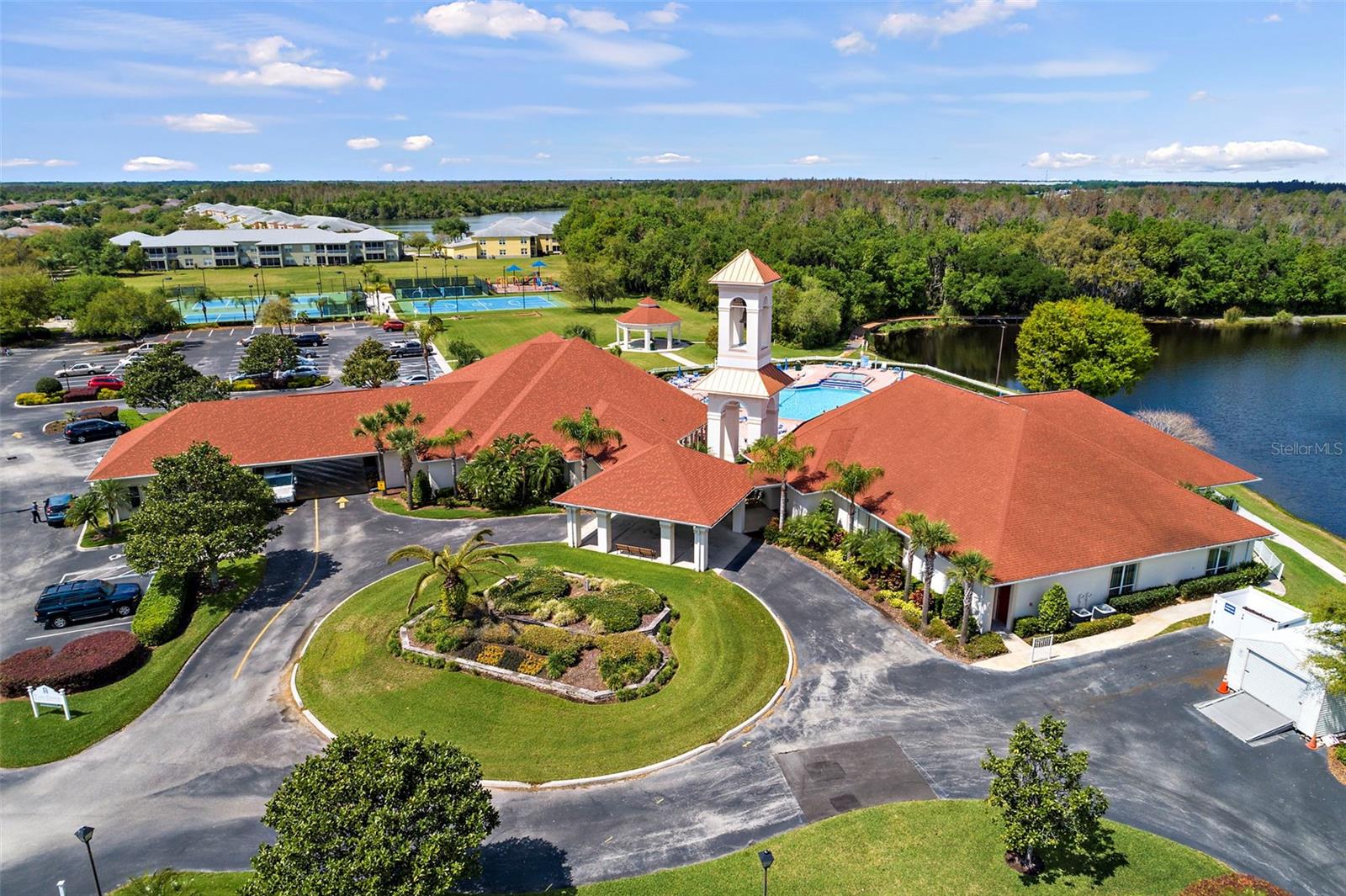 Image 51 of 59 For 3906 Whistlewood Circle