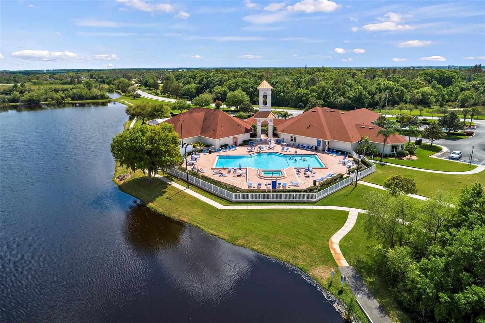 Image 52 of 59 For 3906 Whistlewood Circle