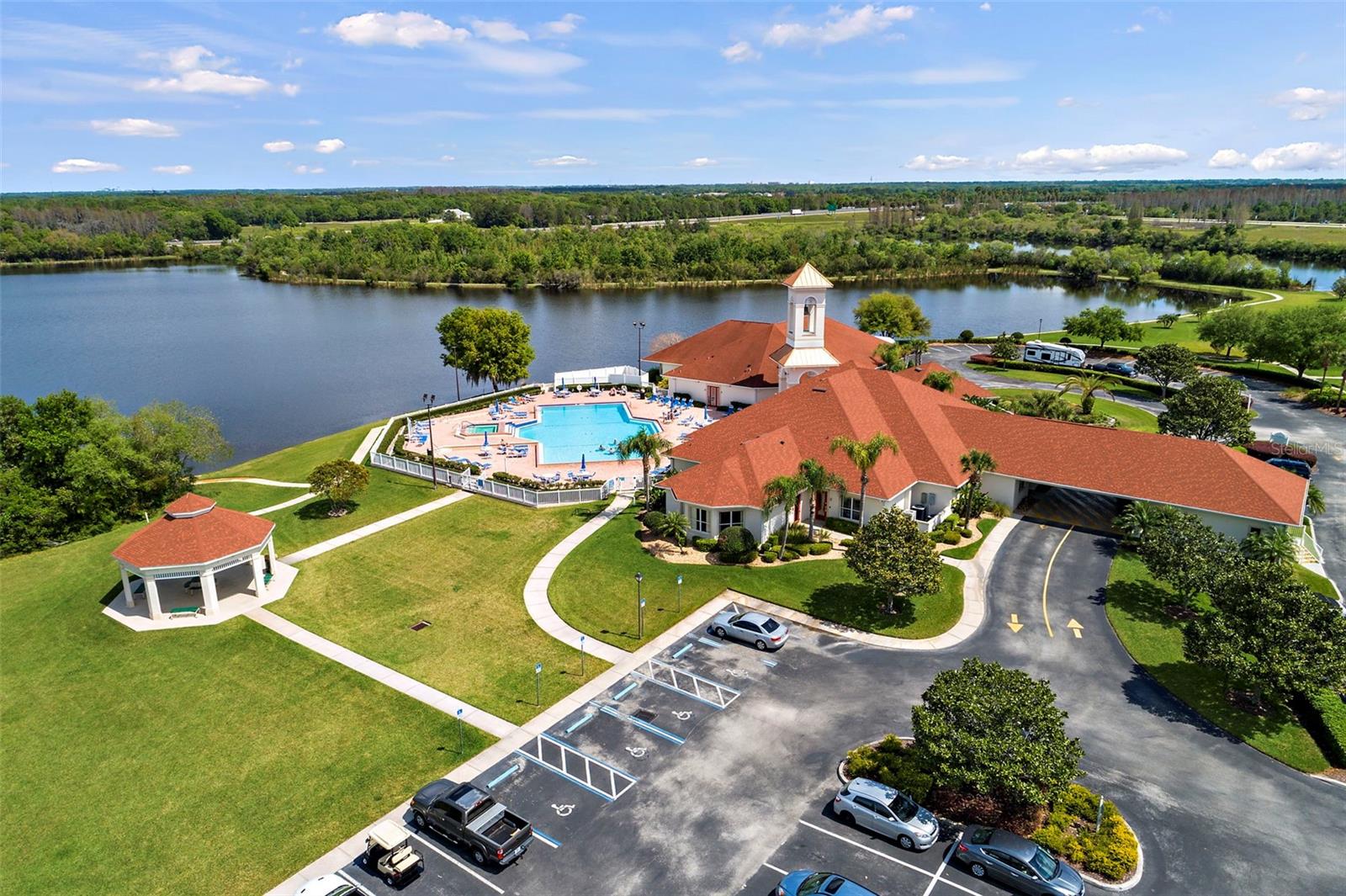 Image 53 of 59 For 3906 Whistlewood Circle