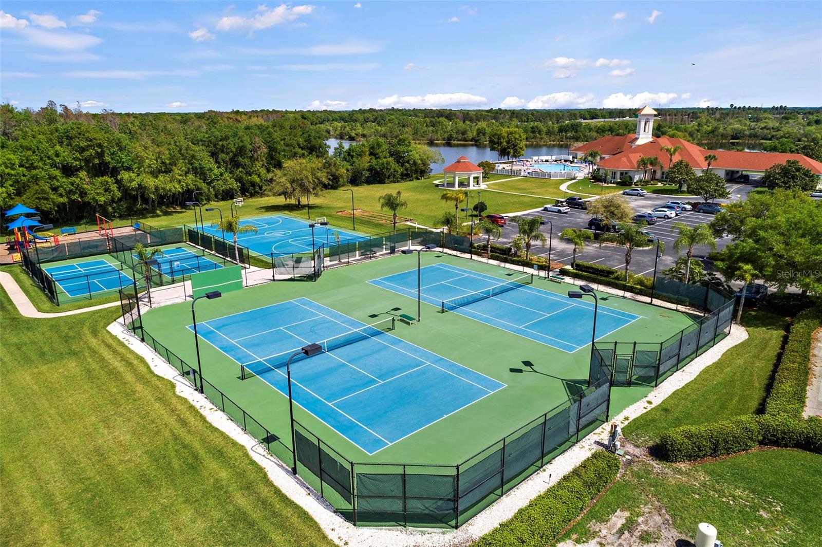 Image 56 of 59 For 3906 Whistlewood Circle