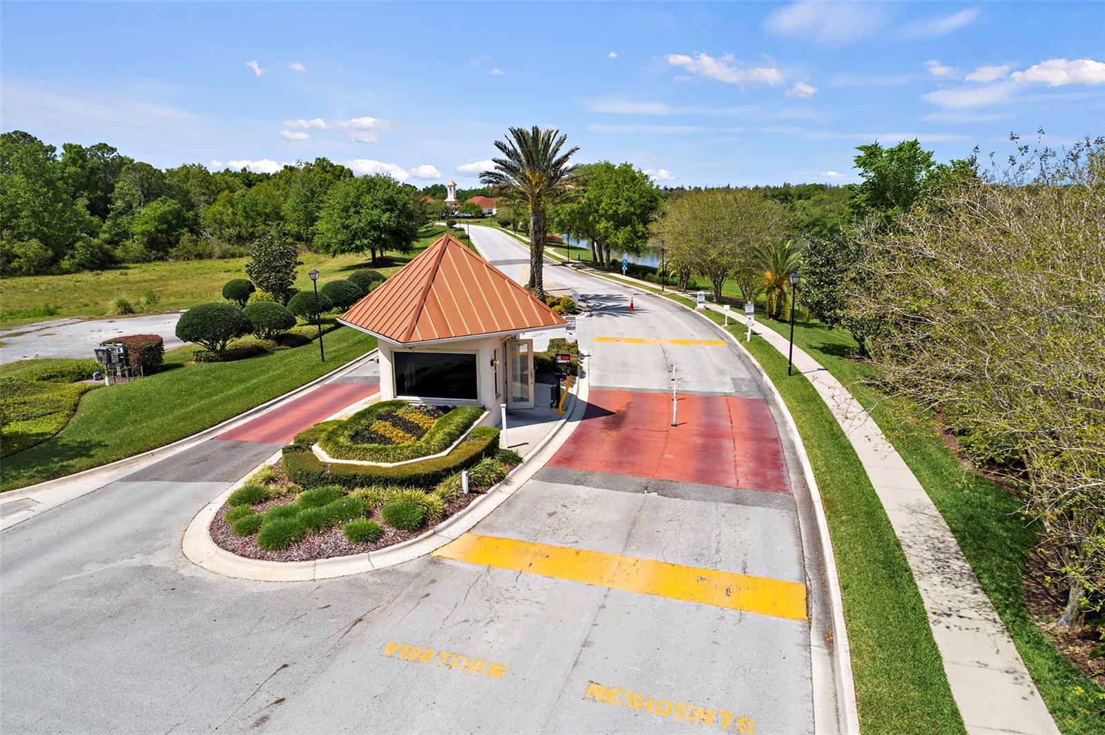 Image 58 of 59 For 3906 Whistlewood Circle